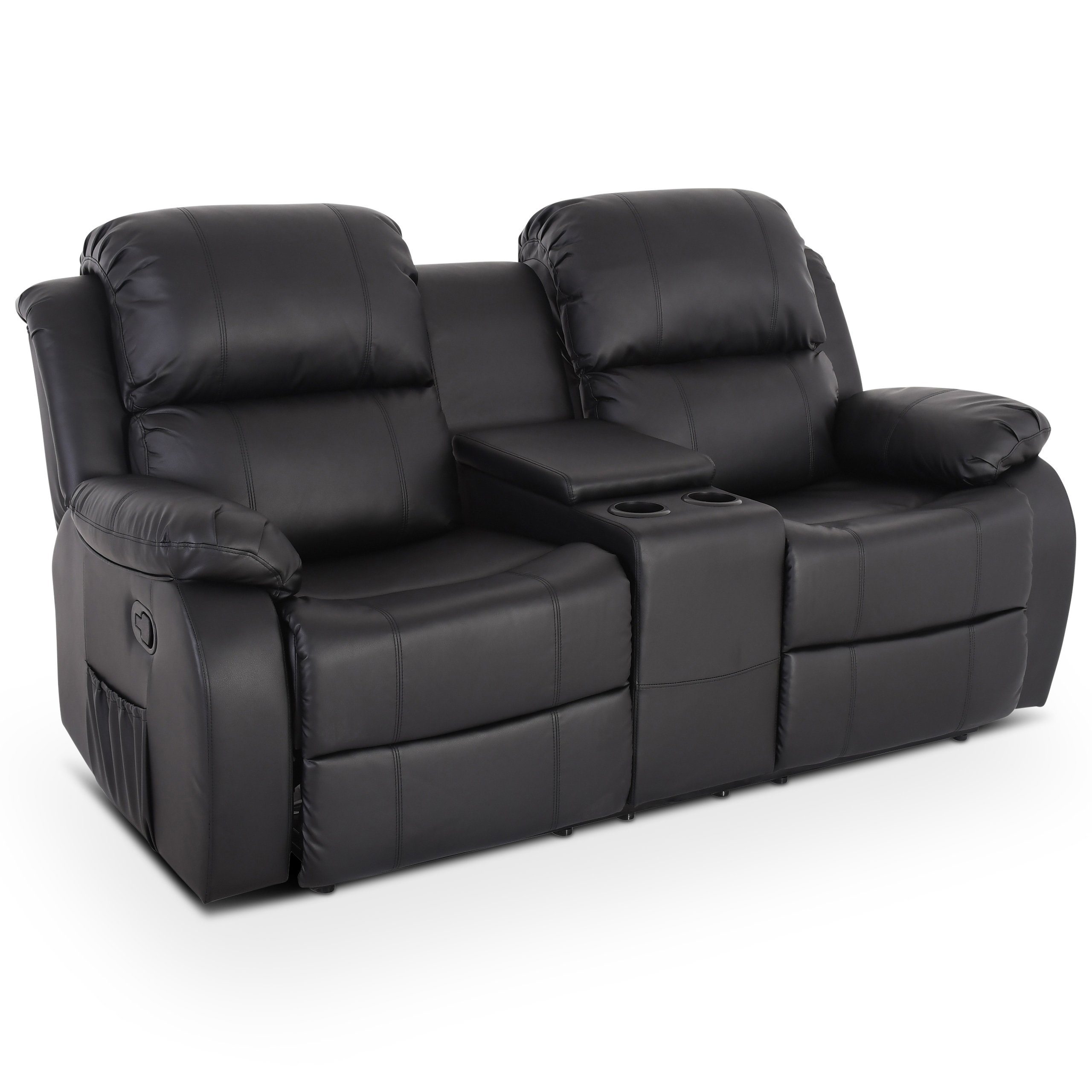 Comfort Möbel online OTTO kaufen 