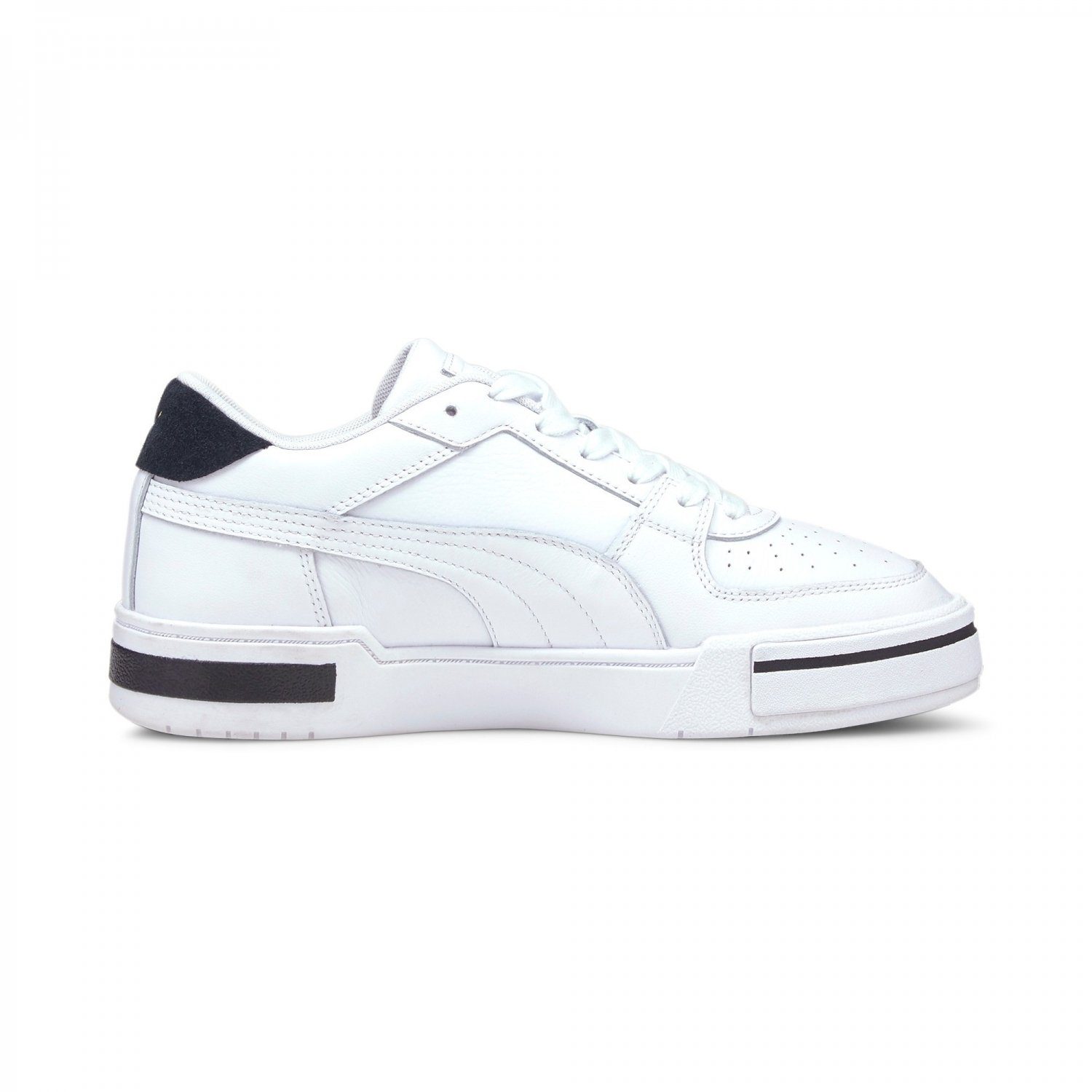 PUMA Puma CA Pro Heritage Sneaker Sneaker