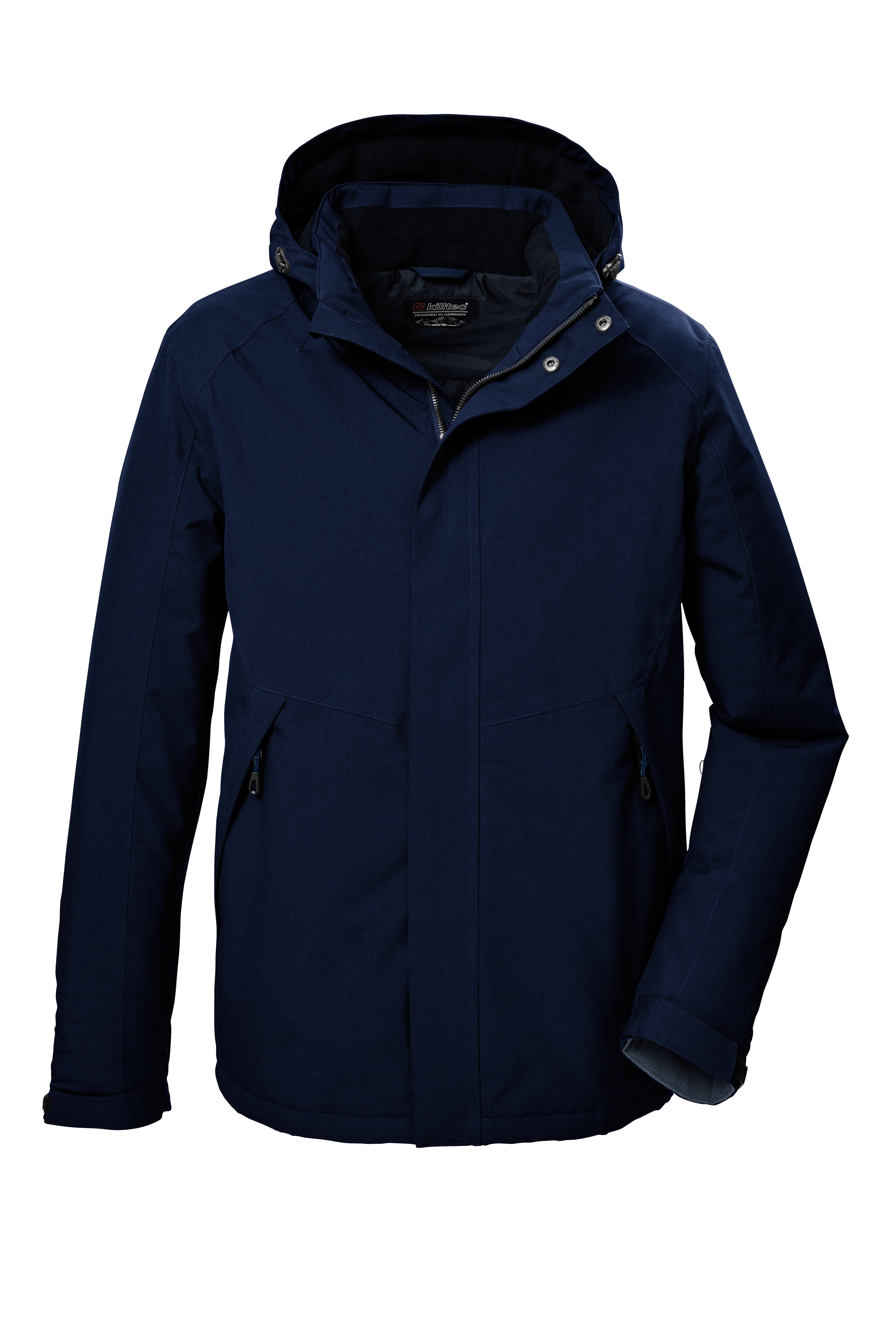 Killtec Outdoorjacke KOW 4 MN JCKT günstig online kaufen