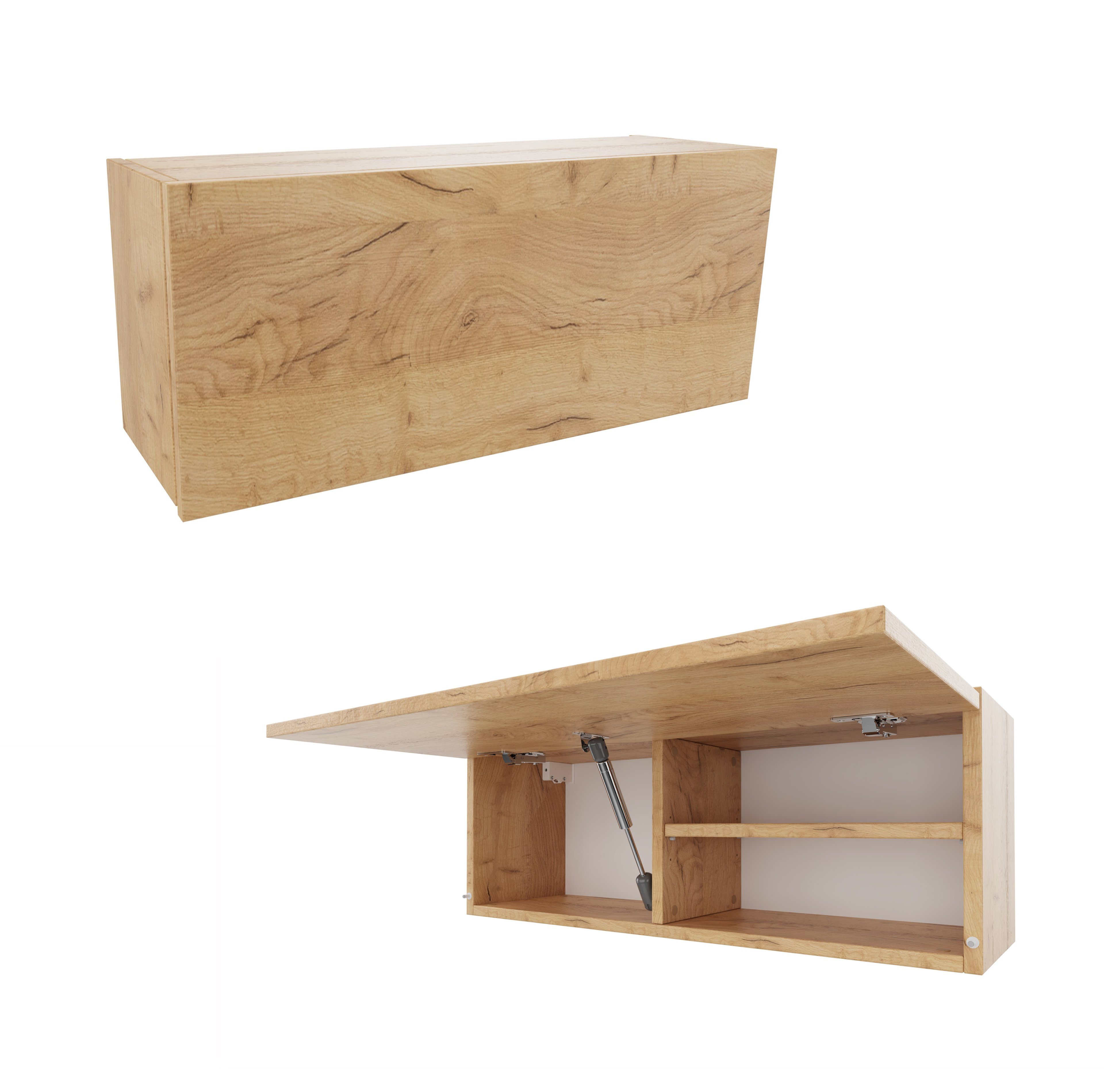 Platan Room Hängeschrank Badschrank Badezimmerschrank Hängeschrank günstig online kaufen