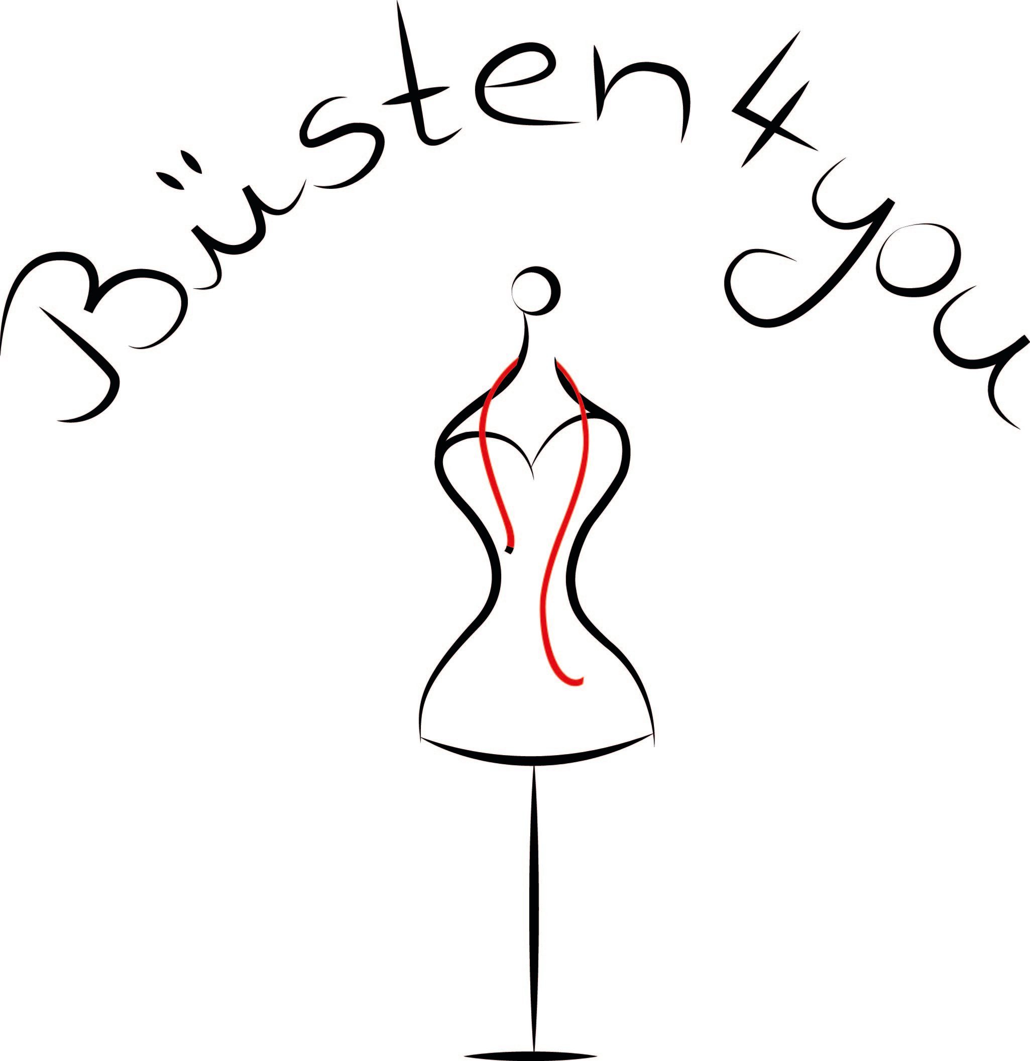 Büsten4you