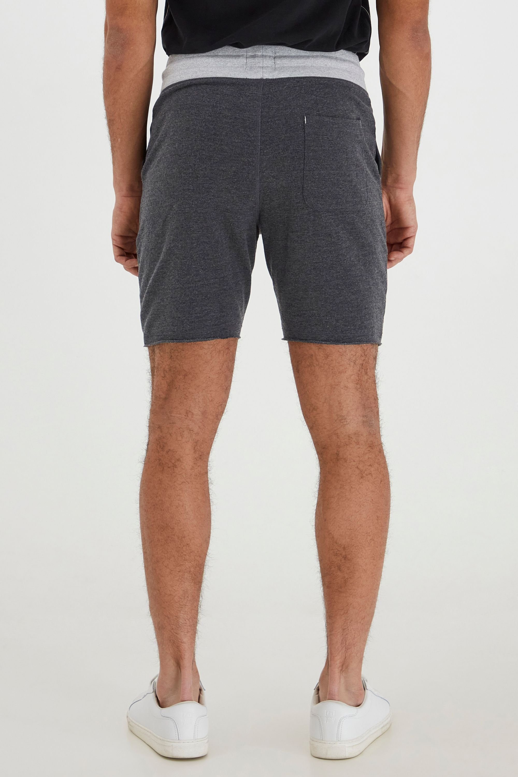 Blend Sweatshorts BHJulio Kurze Hose mit kontrastfarbenen Bund – Bild 4 von 5