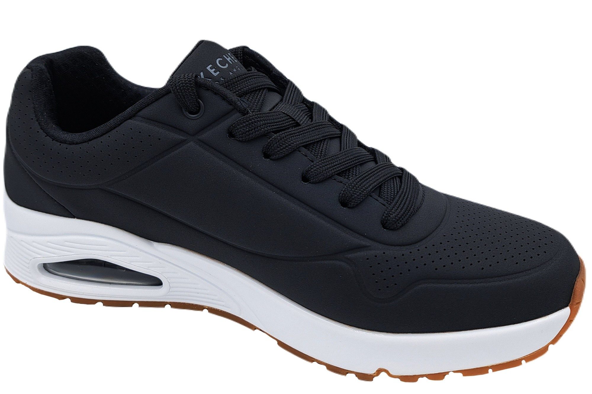 Skechers Slipper – Bild 2 von 4