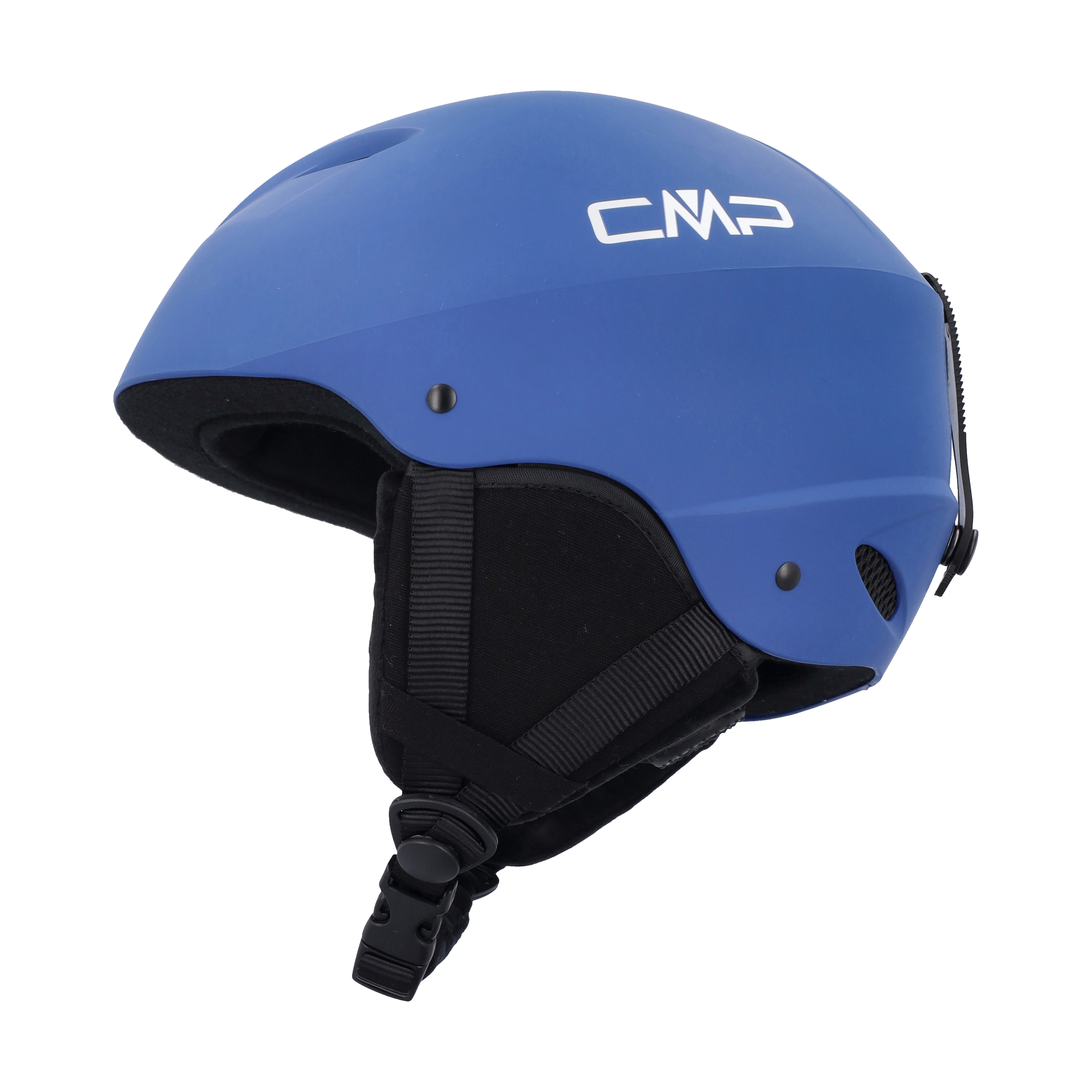 CMP Skihelm CMP Kinder Skihelm YJ-2 KIDS SKI HELMET 3B17894