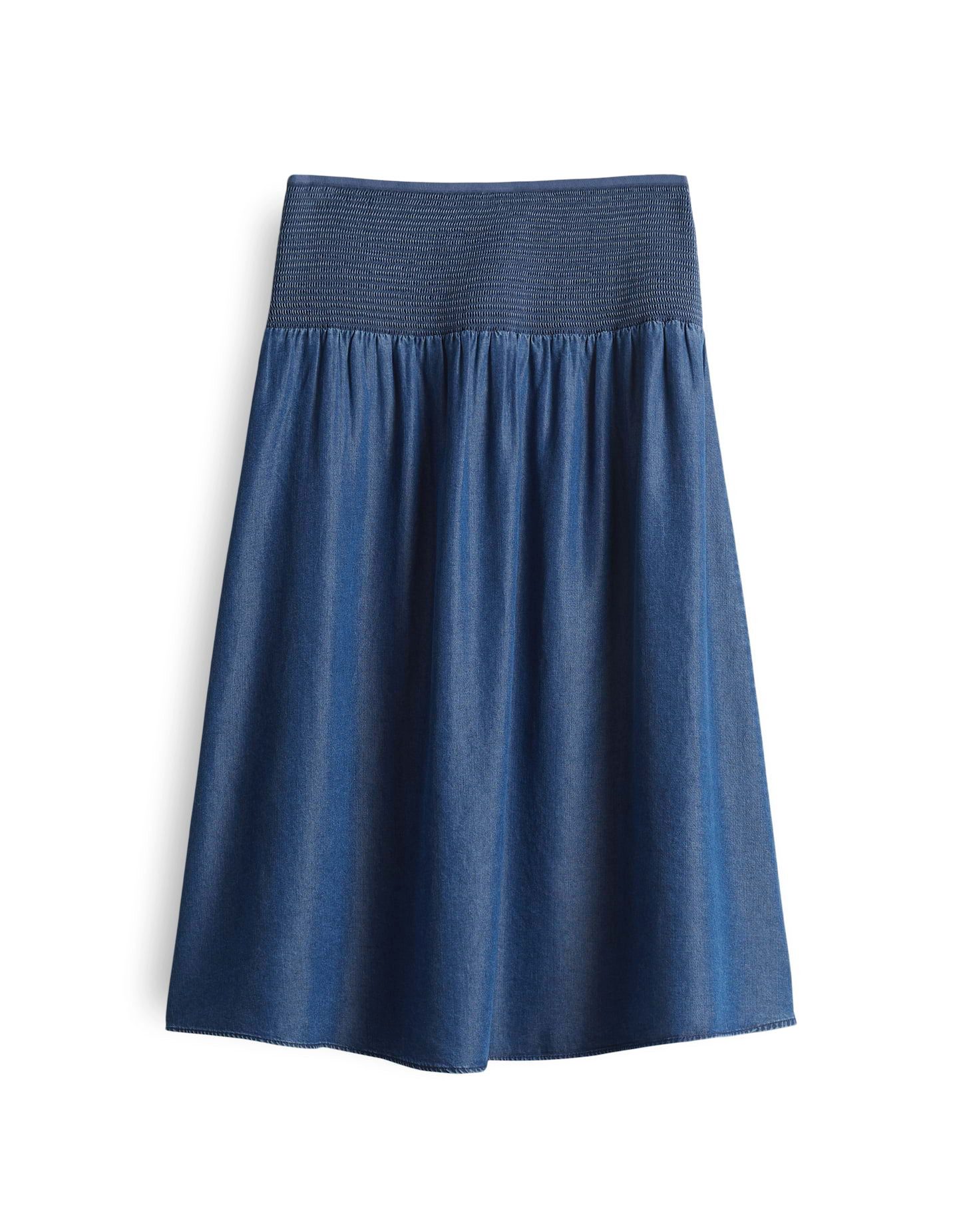 OPUS A-Linien-Rock Ropani casual mid deep günstig online kaufen