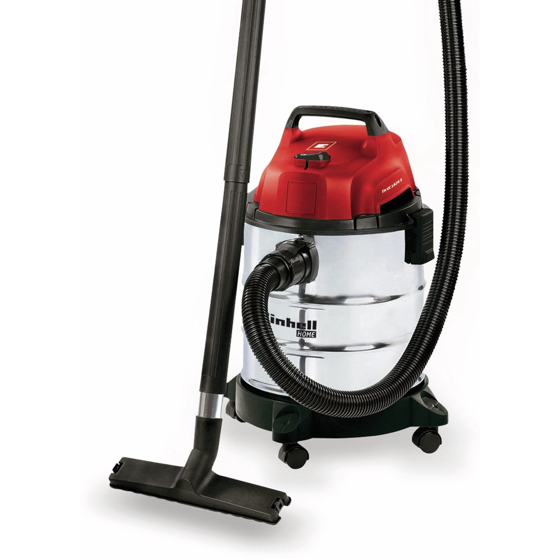 Einhell Nass-Trocken-Sauger EINHELL Nass-Trockensauger TC-VC 1820 S