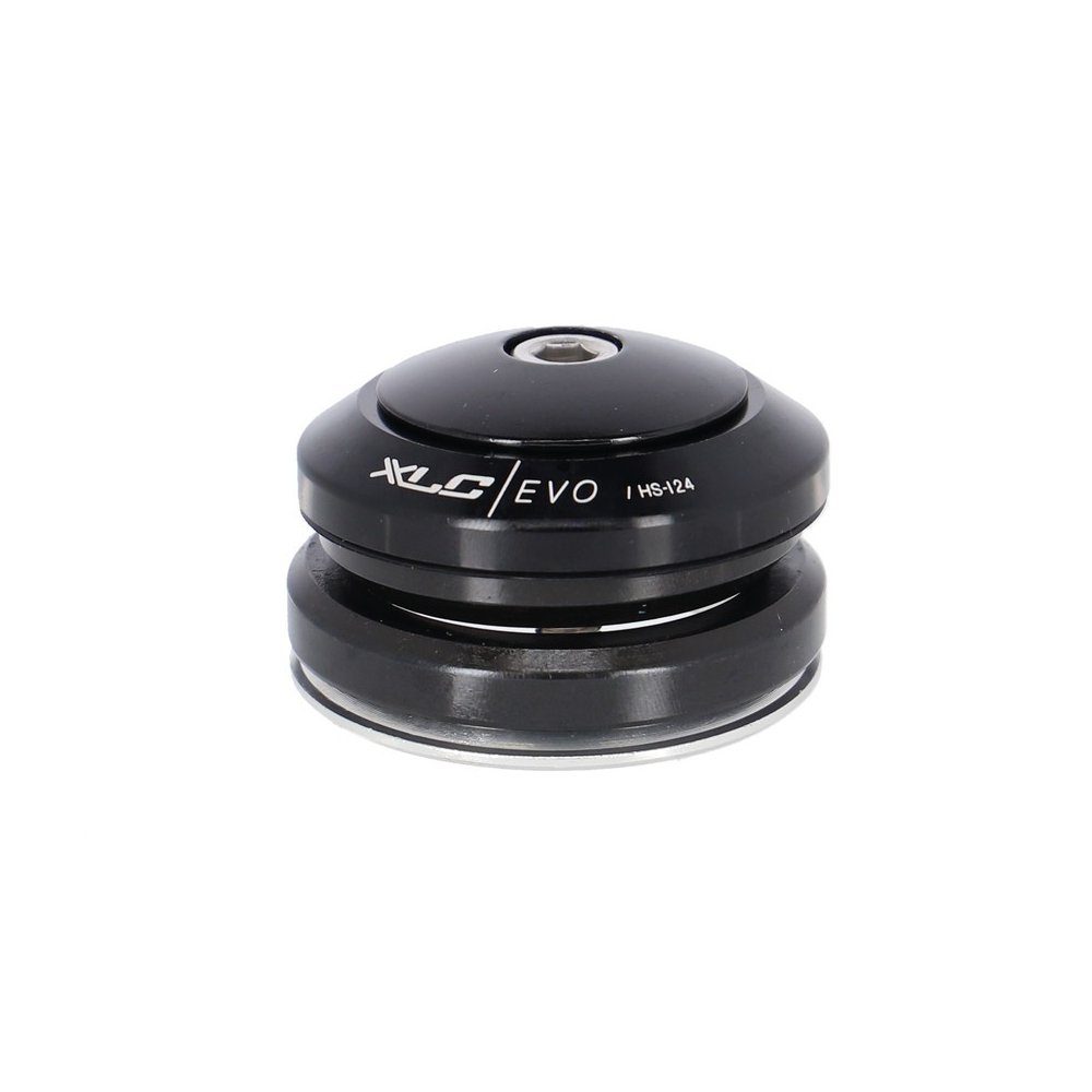 Lenkervorbau Evo A-Head-Steuersatz Taper. HS-I24 Ø28,6/33/42-47mm, integriert