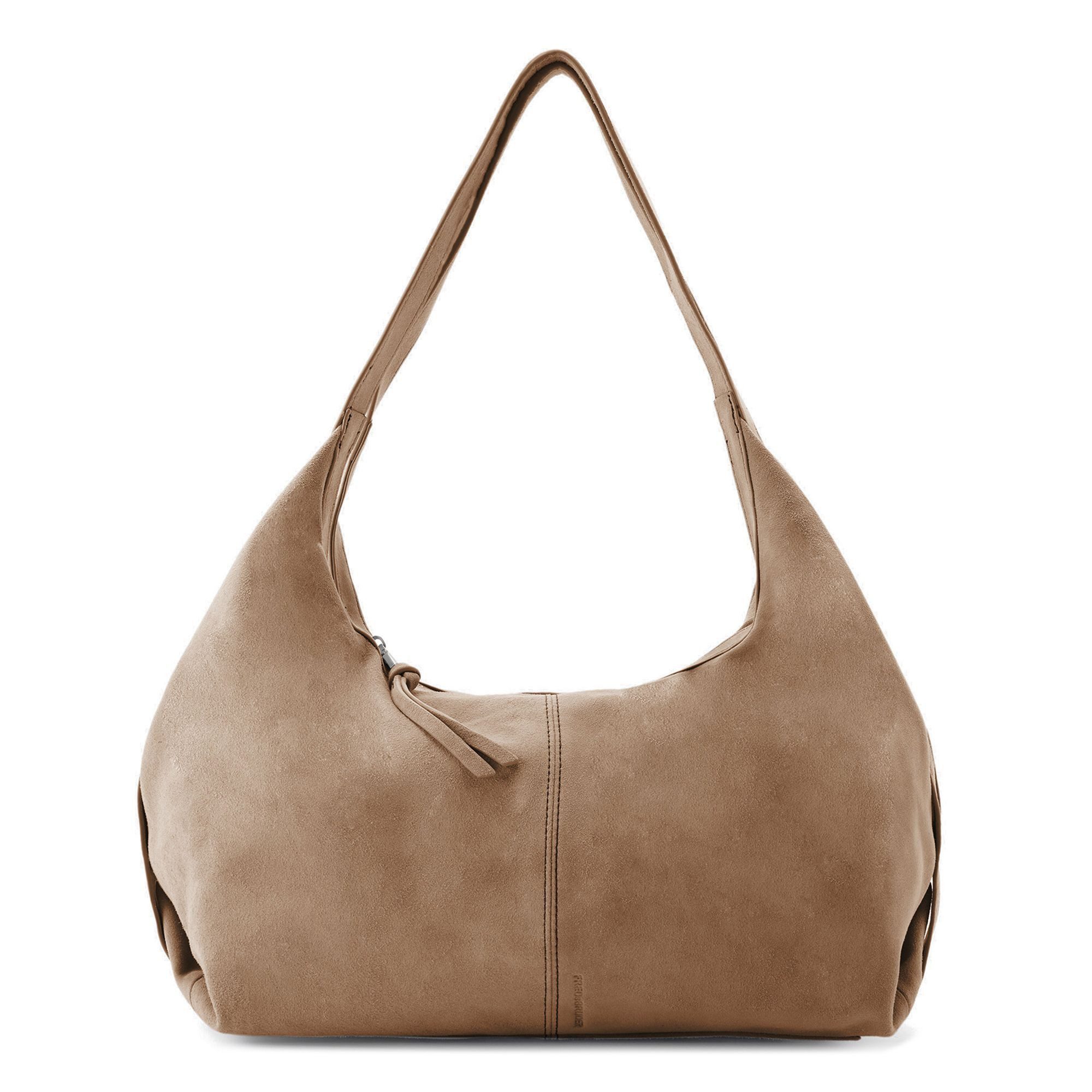 Schultertasche Best to Come