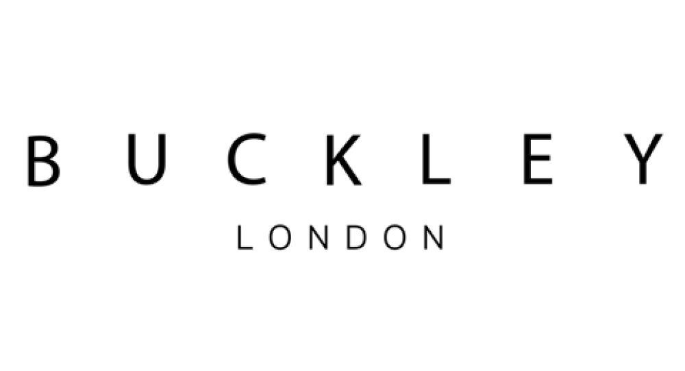 Buckley London