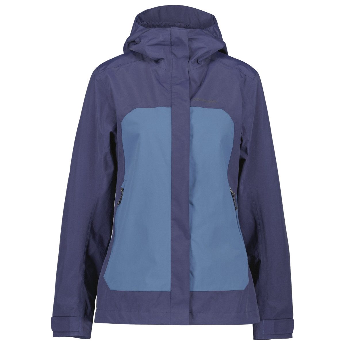 Didriksons Blouson Didriksons Grit 3 - Damenjacke