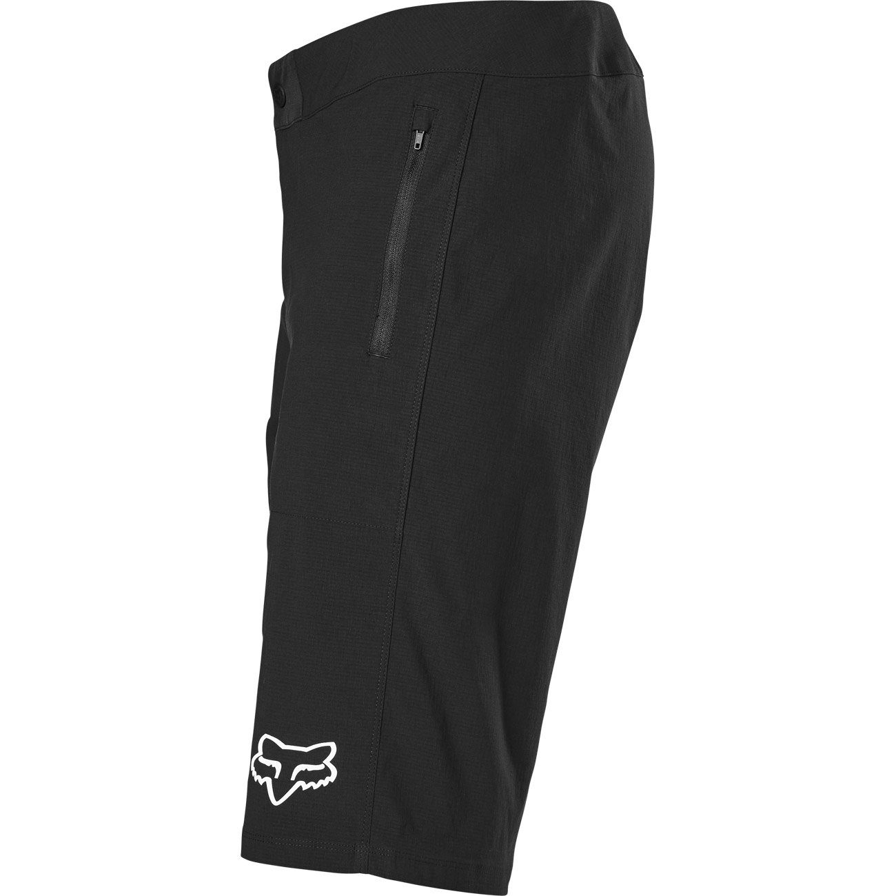 Fox Racing Bikerhose RANGER SHORT W/LINER RANGER SHORT W/LINER