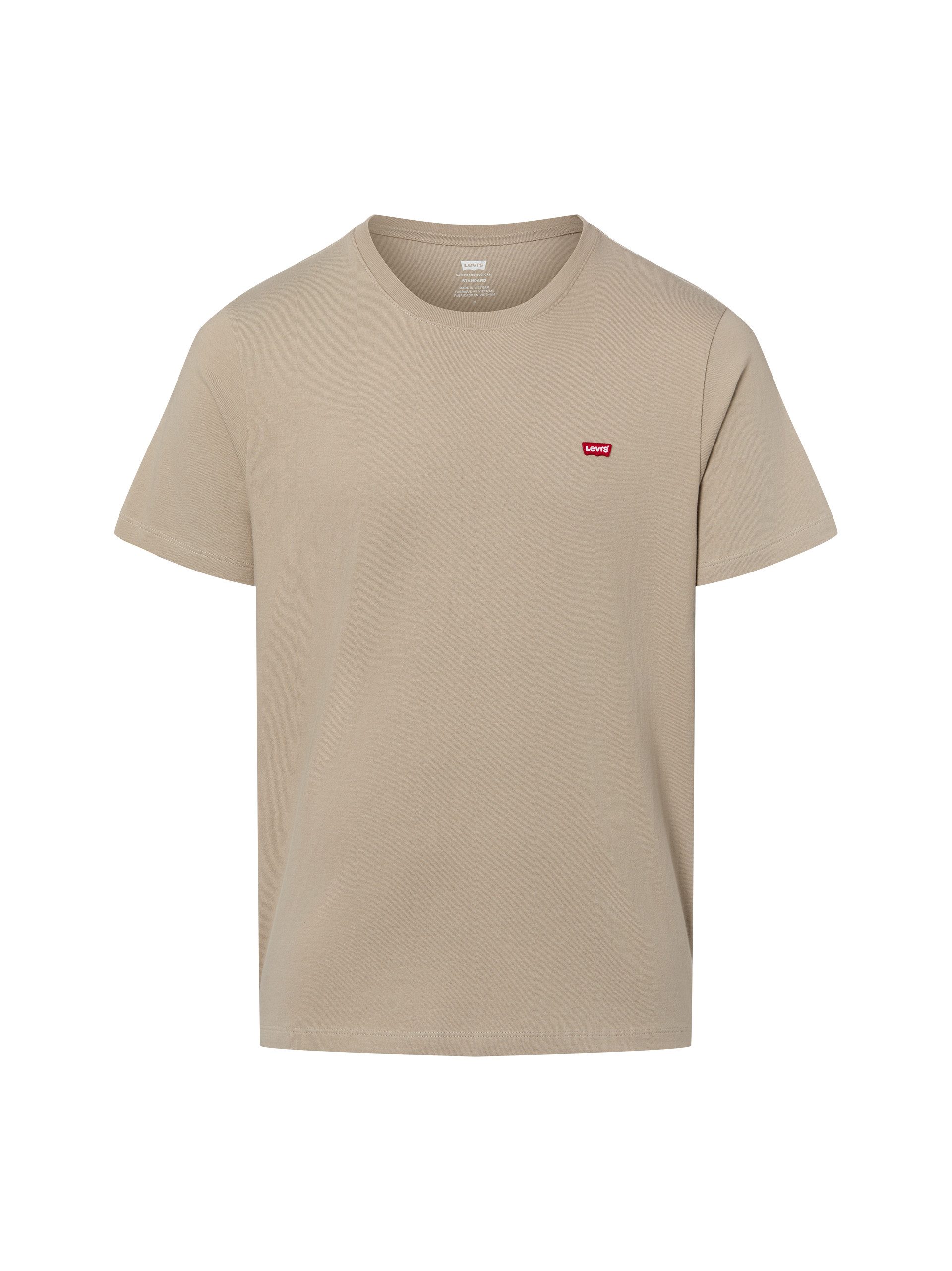 VINTAGE KHAKI