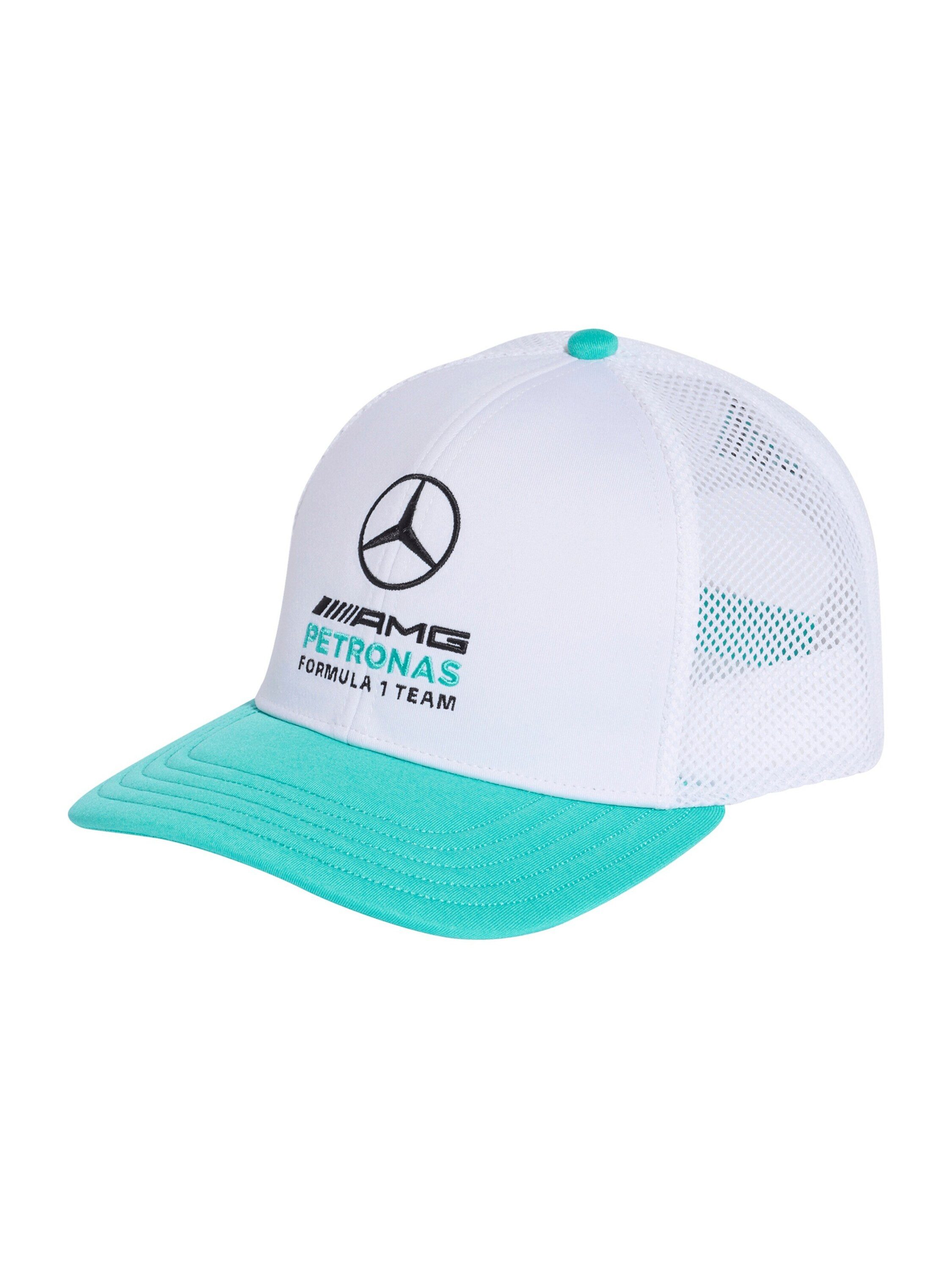 adidas Sportswear Flex Cap MER DNA (1-St)