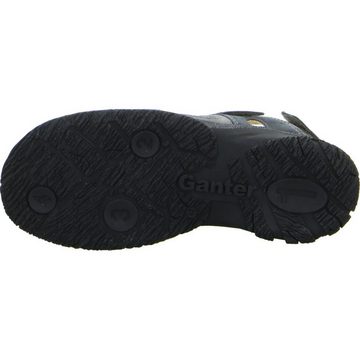 Ganter Ganter Schuhe, Sandale Giovanni - Sandale