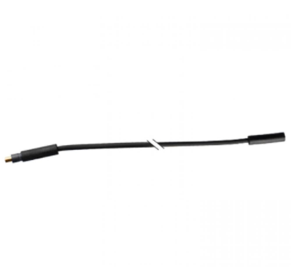 Supernova Fahrradbeleuchtung Supernova Verlängerungskabel Fernlichttaster, 1.000 mm - flexible Mont
