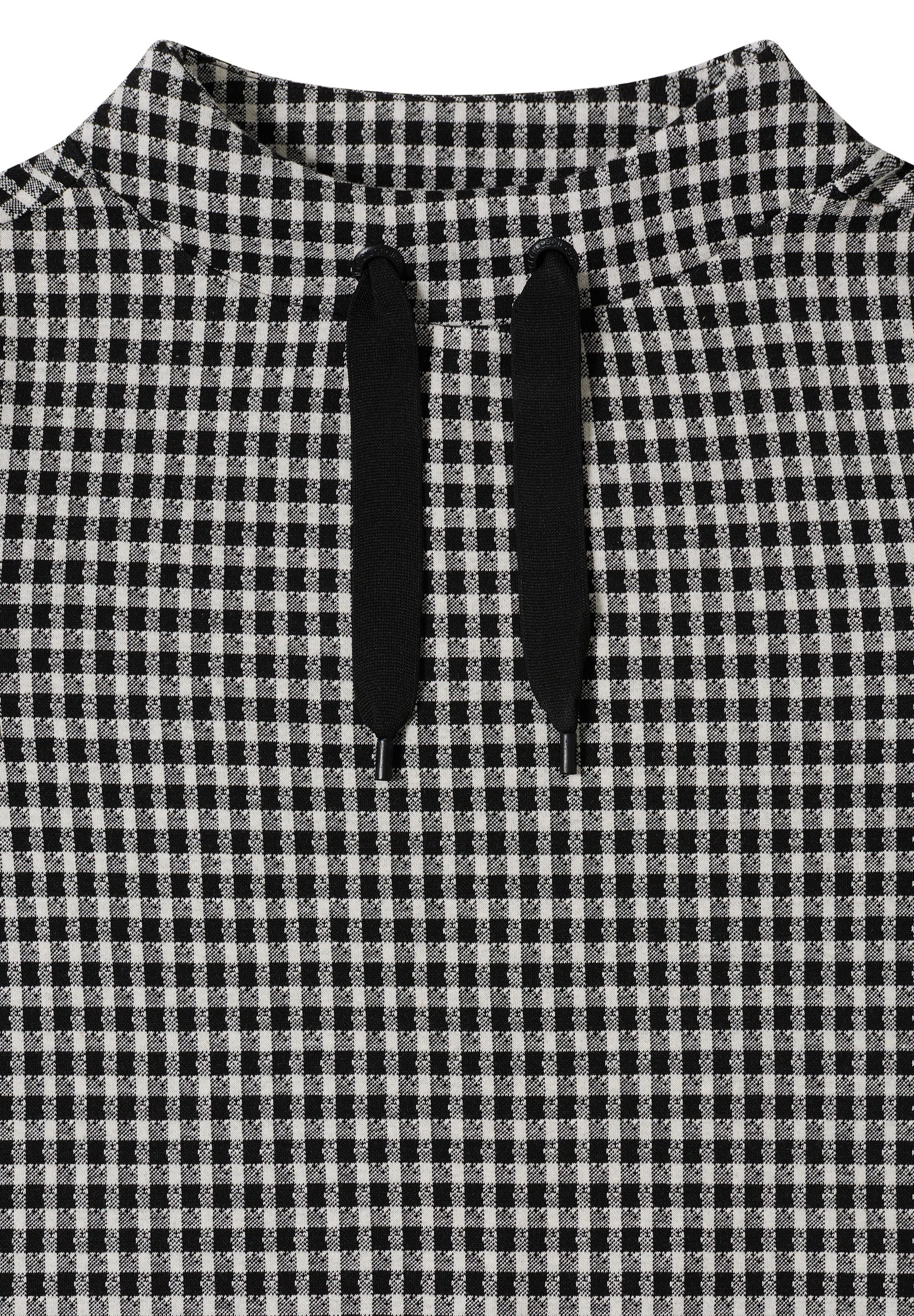 CECIL Midikleid knielang