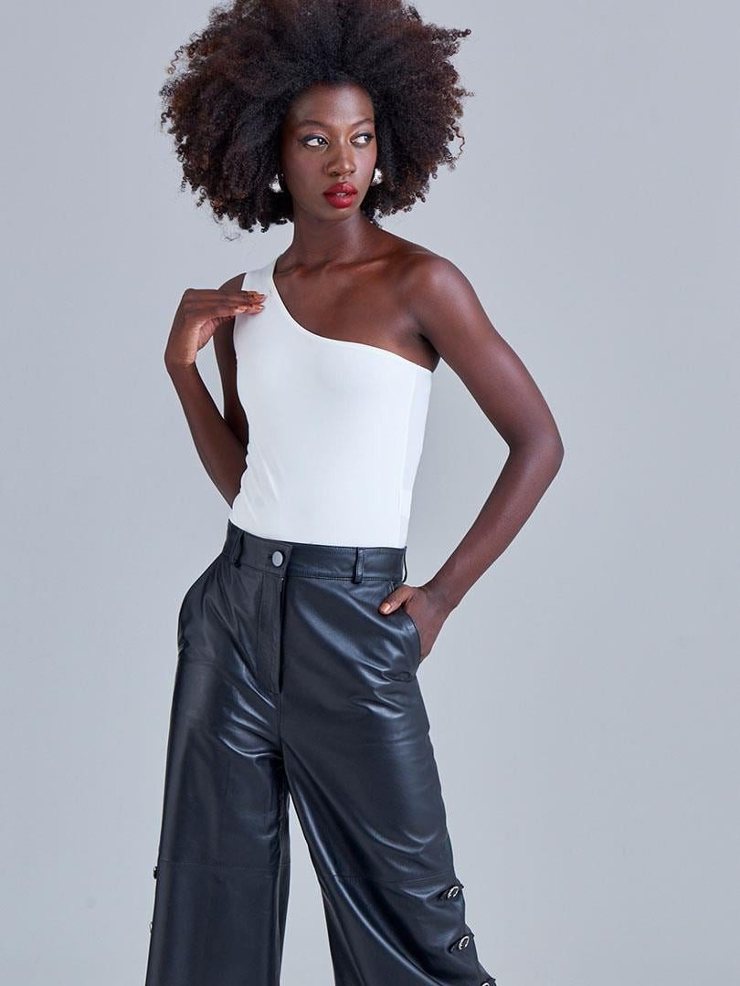 Rivus Hemdblusenkleid Damen Bluse, Vielseitig Damen günstig online kaufen