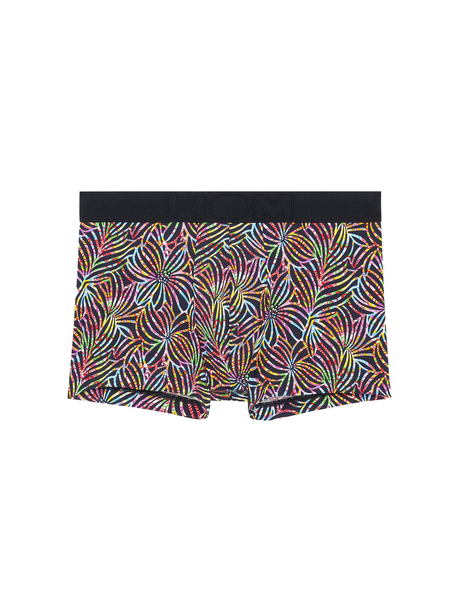Hom Retro Boxer Roald Boxer Briefs Retro-Boxer retroshorts boxershorts günstig online kaufen