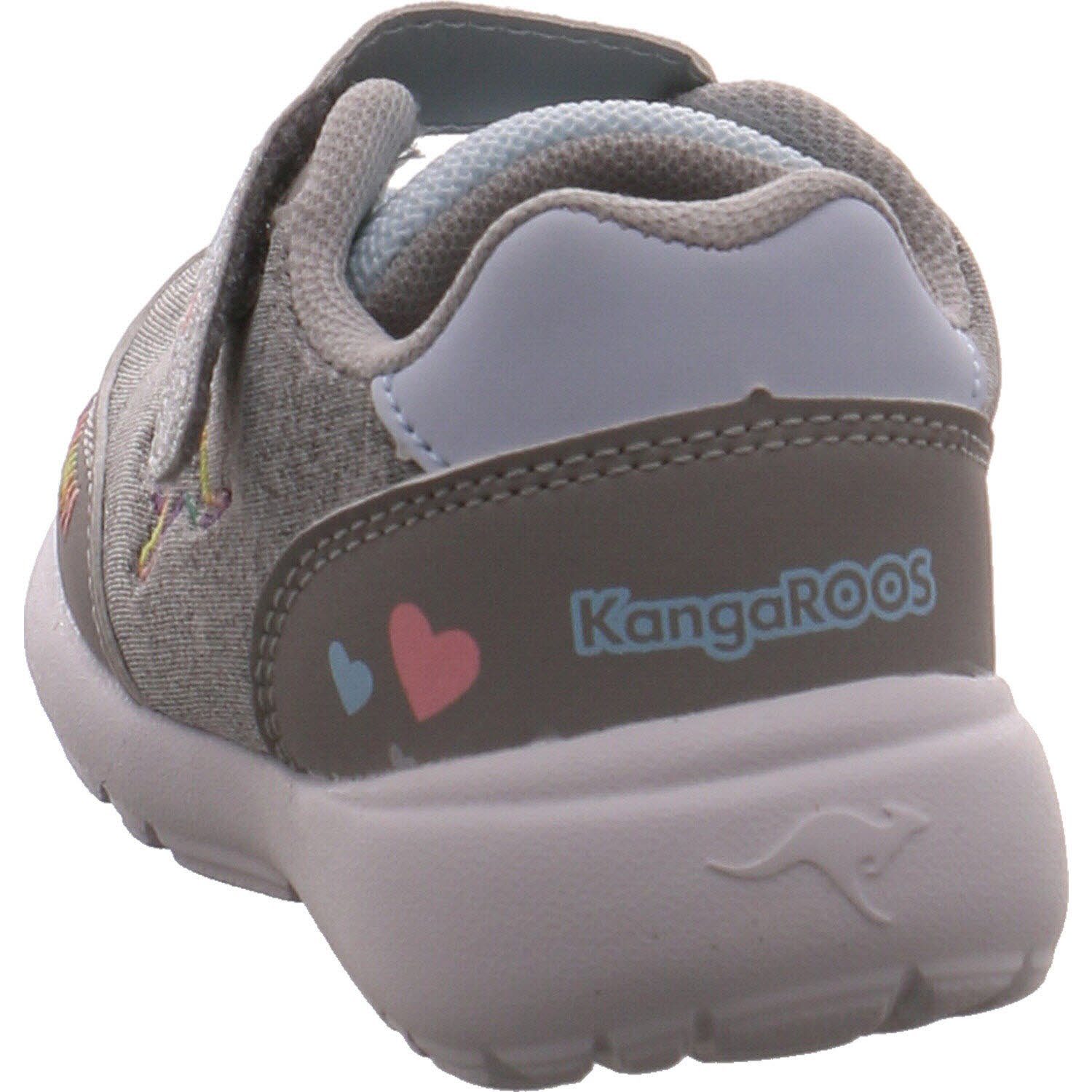 KangaROOS Sneaker EV KY-Match
