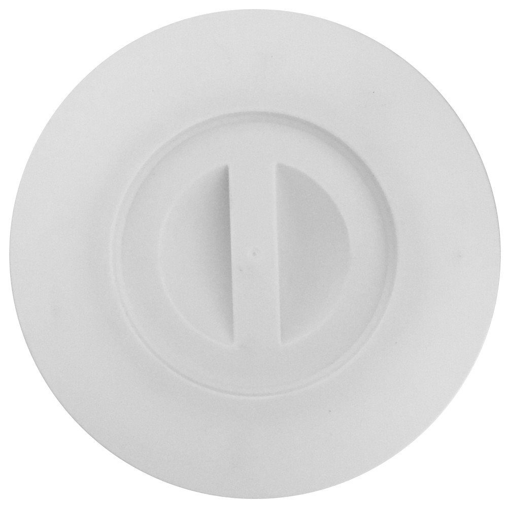 Comedes Ersatzfilter einsetzbar statt Filter Levoit Core 300-RF, Zubehör für Levoit Luftreiniger Core 300, passend für Levoit Luftreiniger Core 300