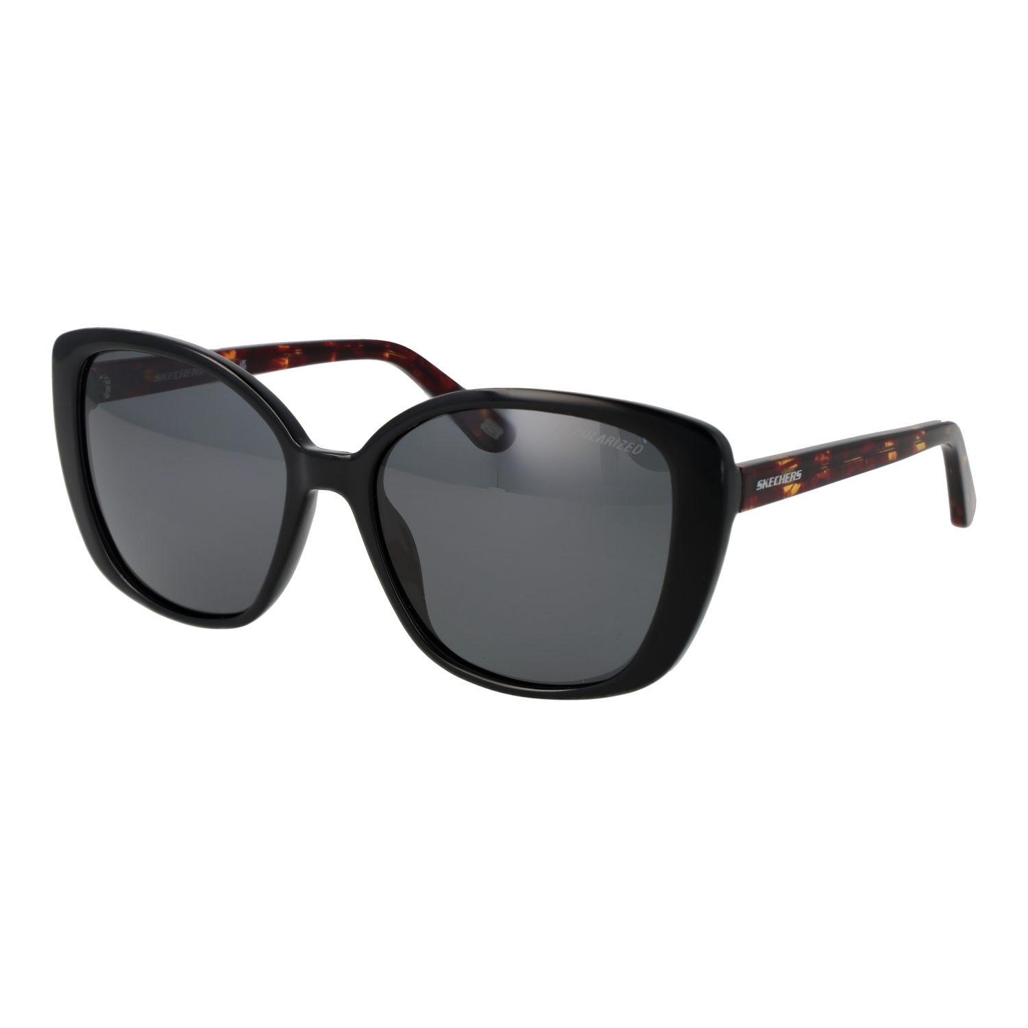 Skechers Sonnenbrille SE6265 5605D