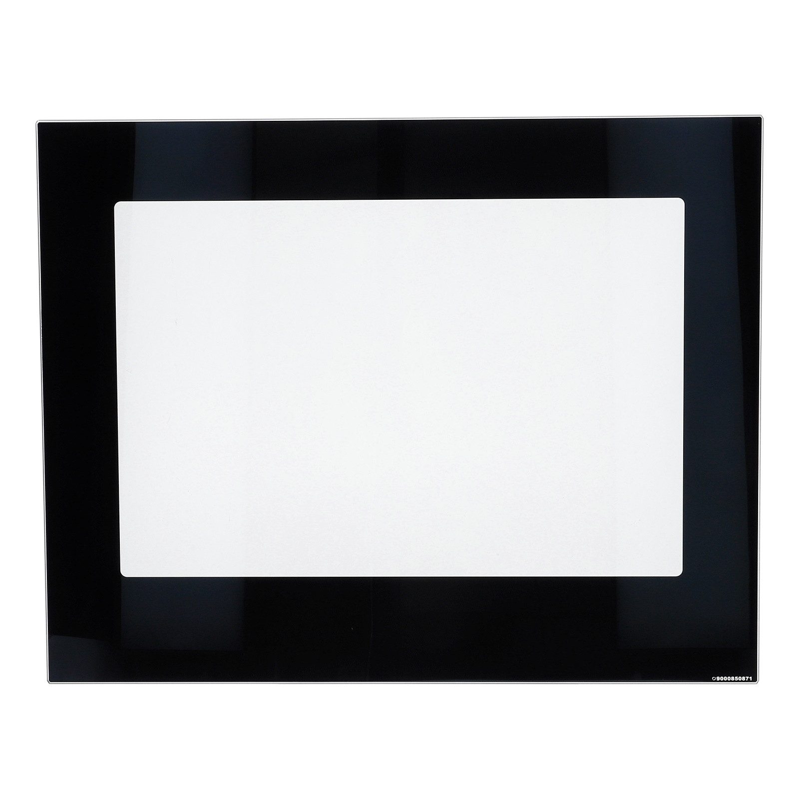 easyPART Montagezubehör Backofen wie BOSCH 00771967 günstig online kaufen