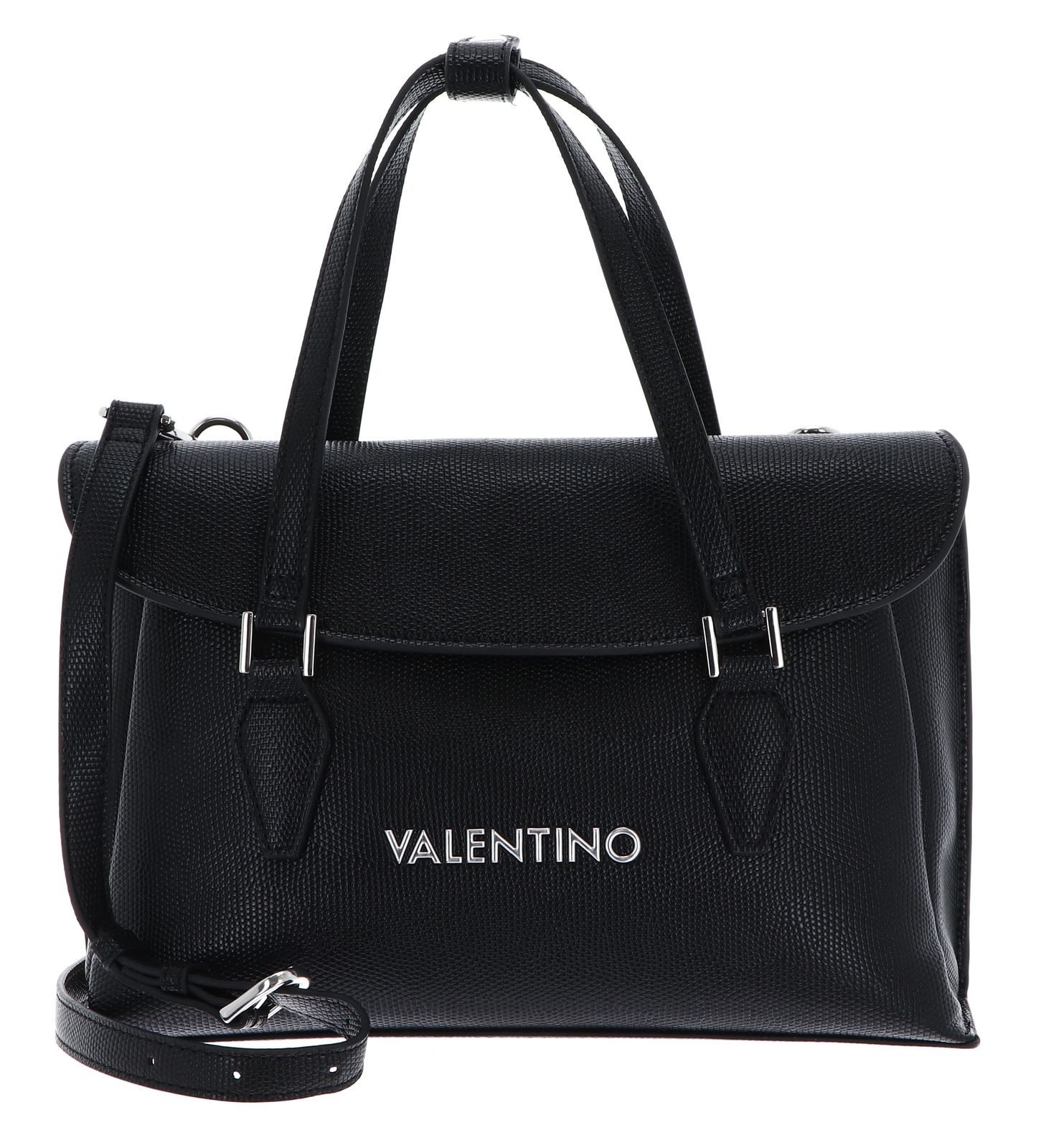VALENTINO BAGS Handtasche Handbag günstig online kaufen