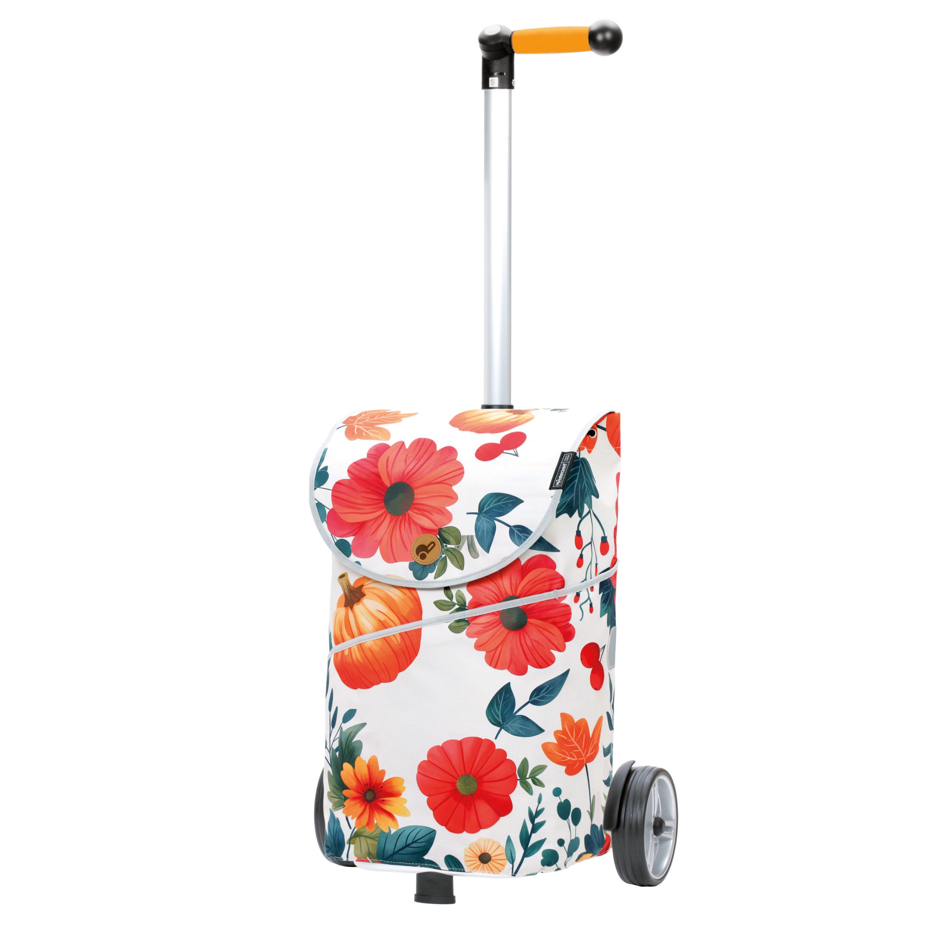 Andersen Einkaufstrolley Unus Shopper MIX A41, günstig online kaufen