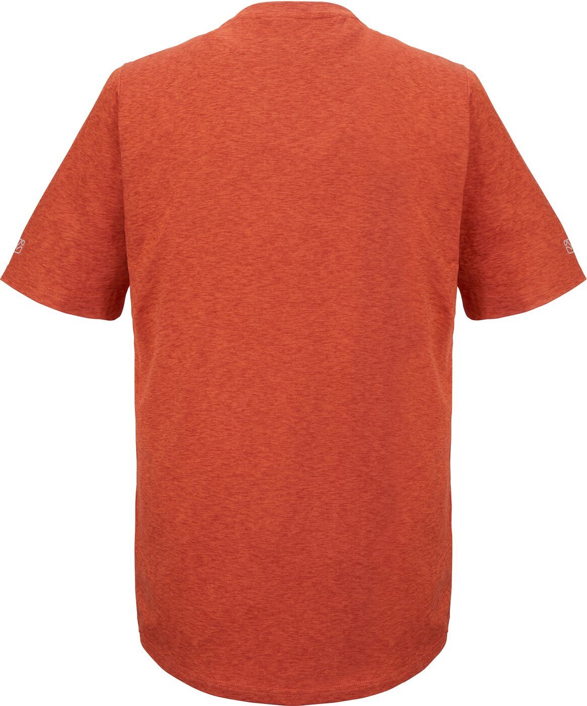 Killtec Funktionsshirt KOS 106 MN TSHRT günstig online kaufen
