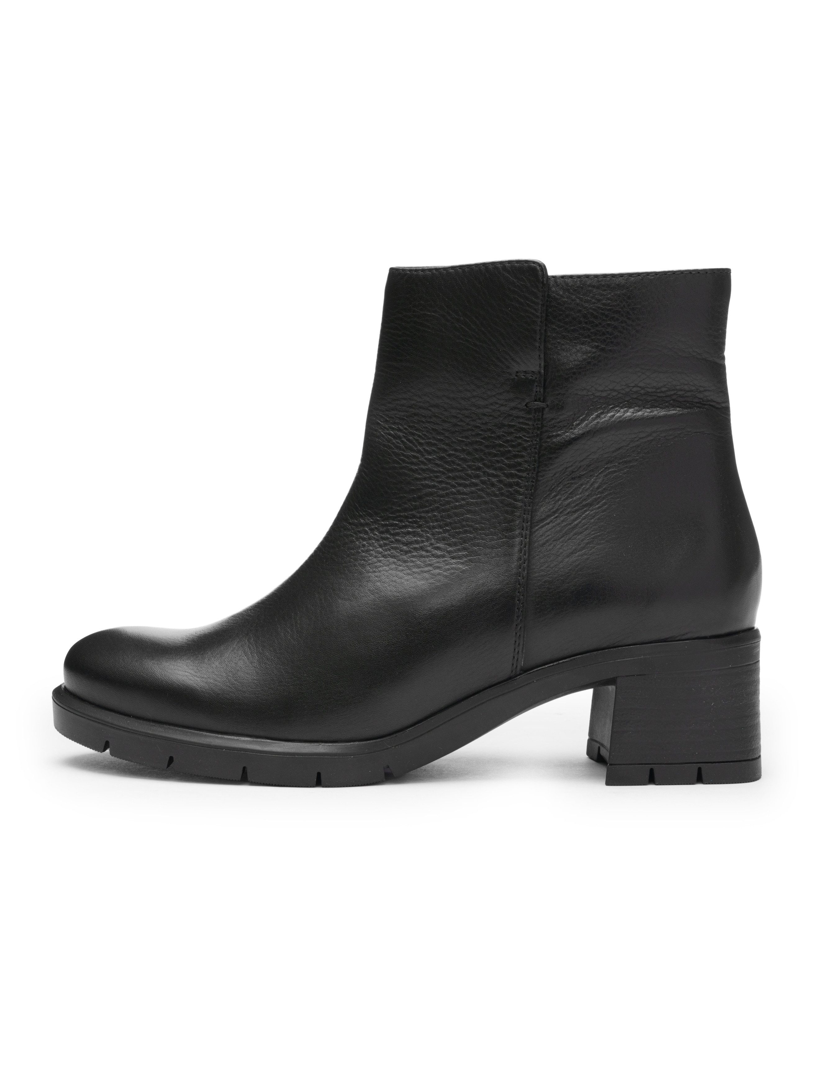 Ara Stiefelette Prag Stiefelette