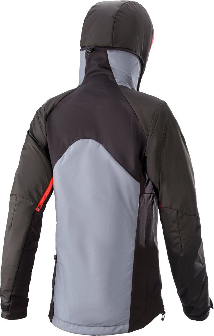 Alpinestars Fahrradjacke Stella Denali 2 Damen Fahrradjacke wasserdicht