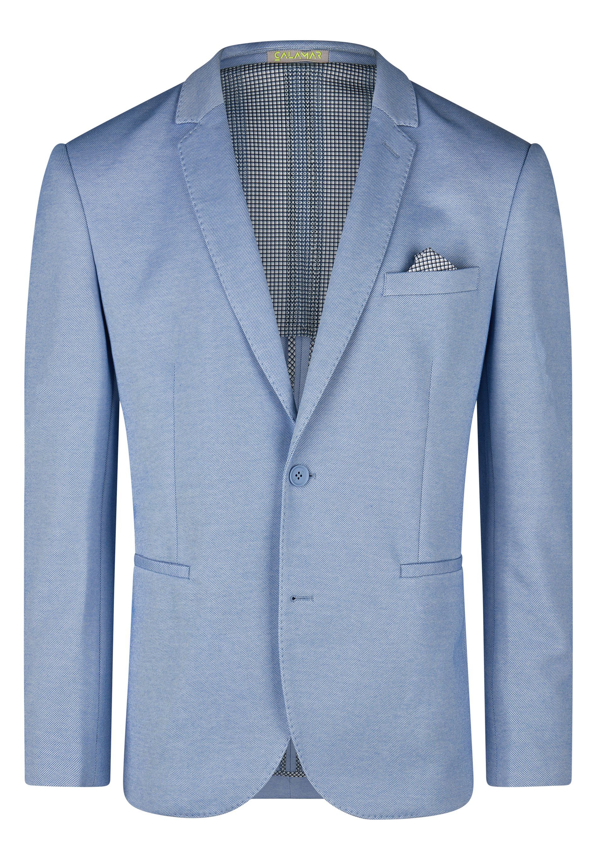 Sakko Sakko Cotton Blend