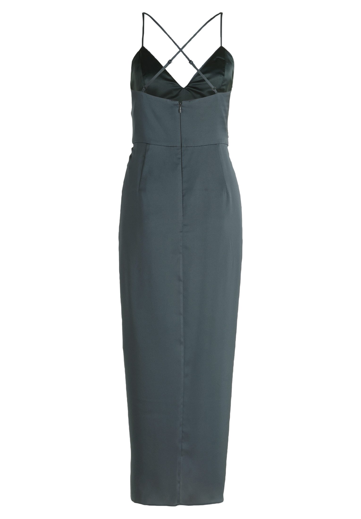 Vera Mont Sommerkleid