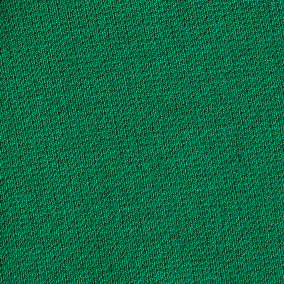 CECIL Cardigan mit Stehkragen