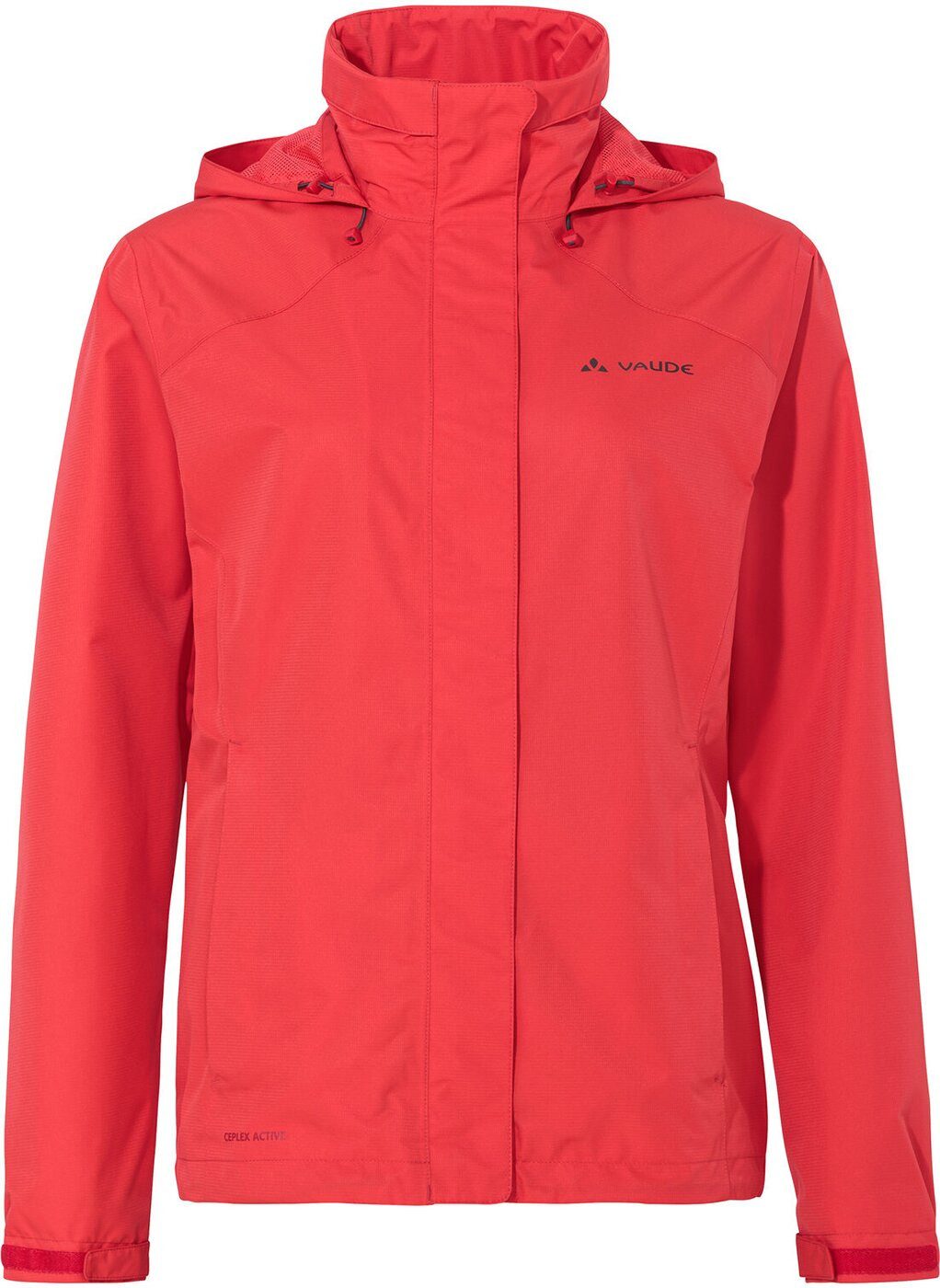 VAUDE Fahrradjacke Wo Escape Bike Light günstig online kaufen