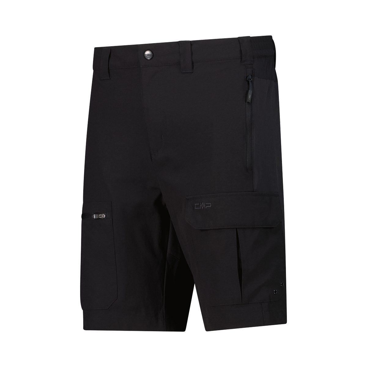 Cargoshorts MAN BERMUDA