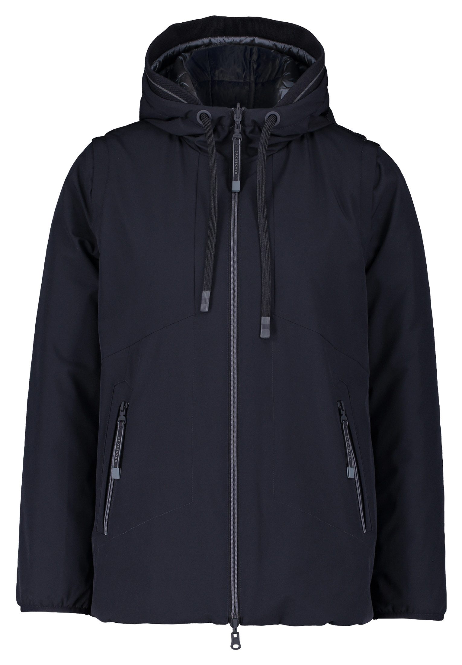 Betty Barclay Wendejacke Damen Wendejacke mit günstig online kaufen