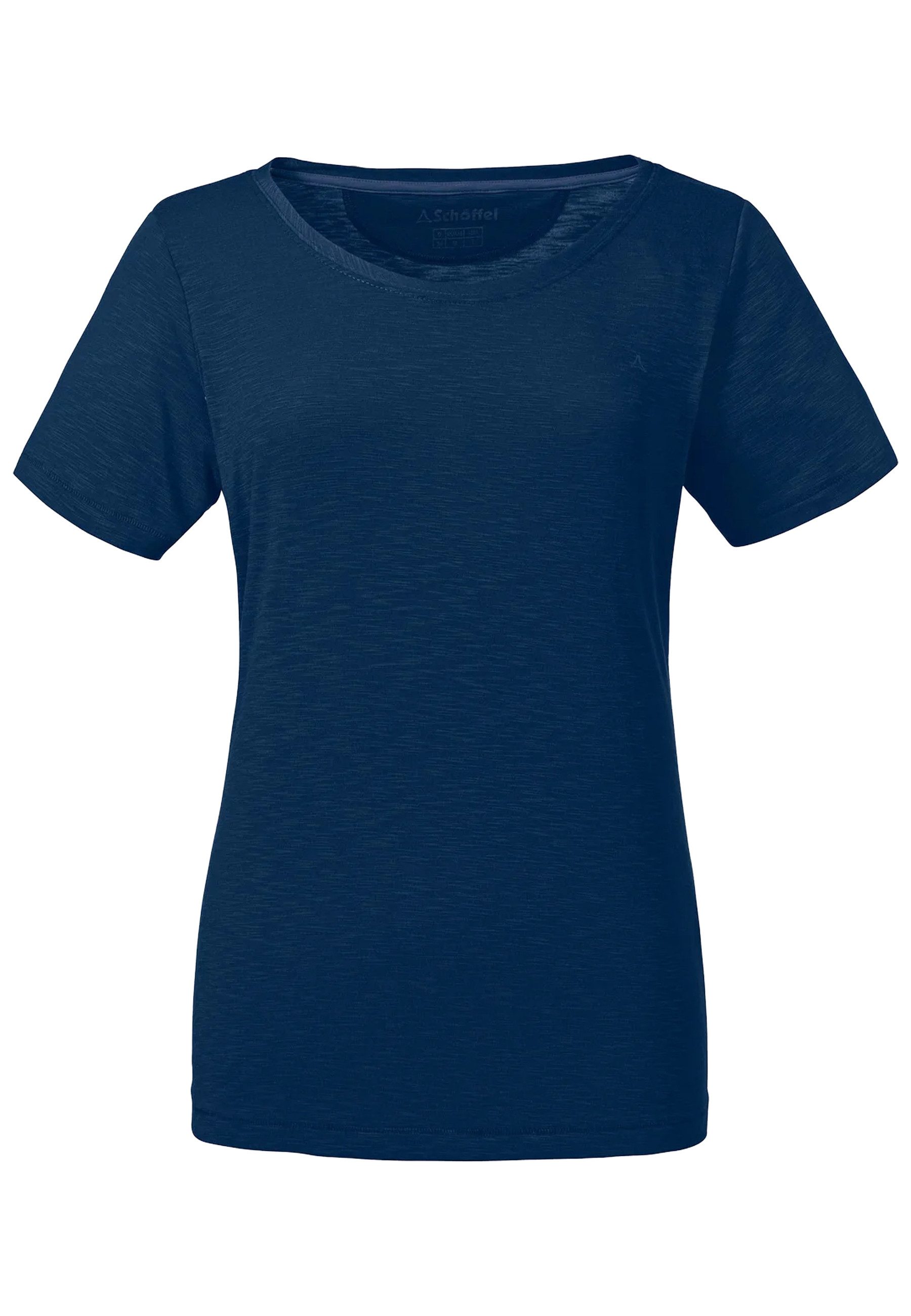 Schöffel T-Shirt Verviers2