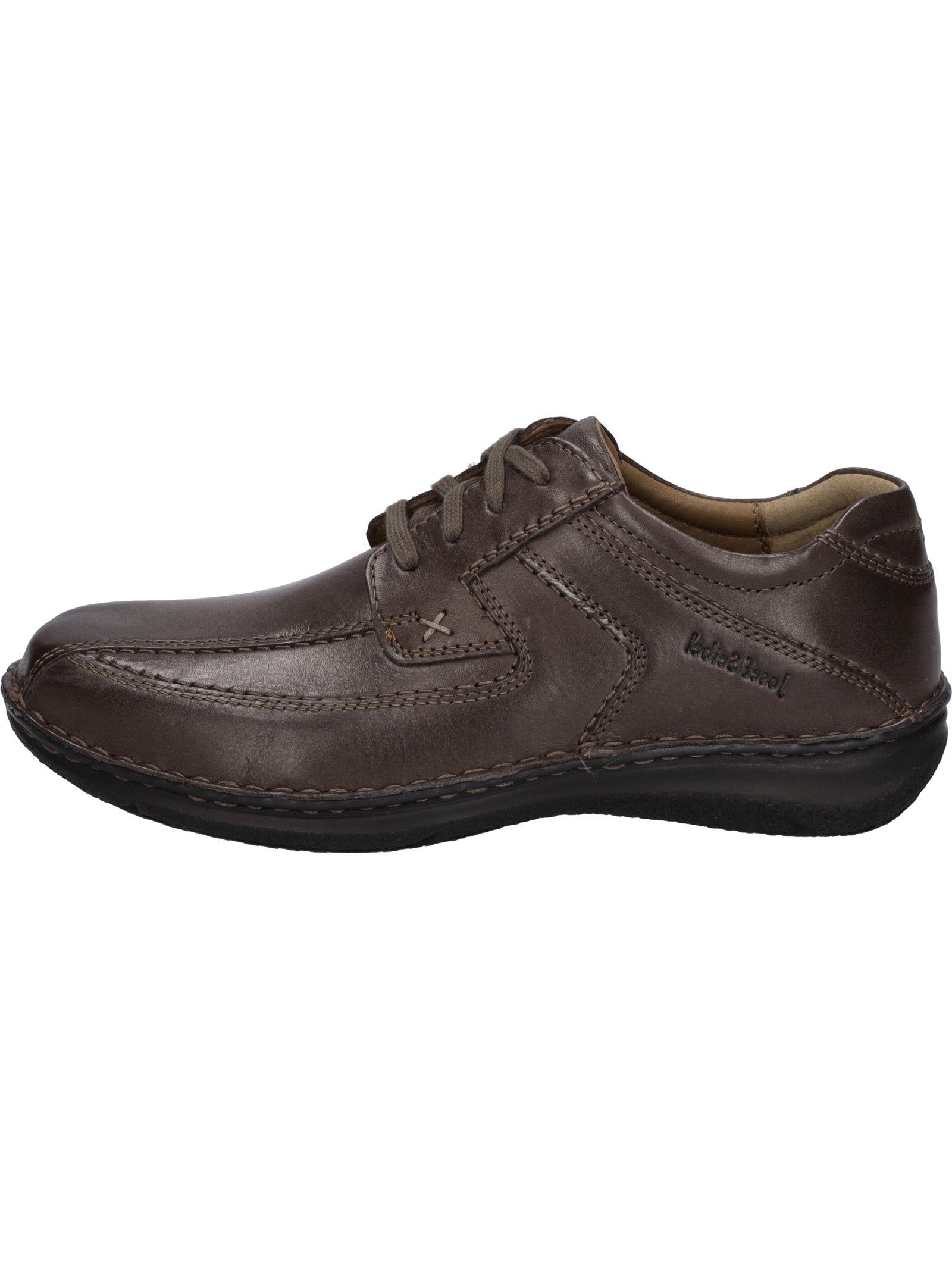 Josef Seibel Schnürschuh günstig online kaufen