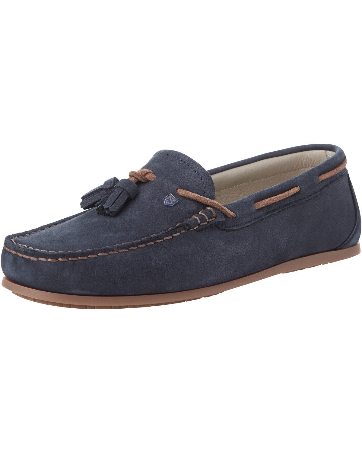 Dubarry Tasselloafer Jamaica Mokassin günstig online kaufen