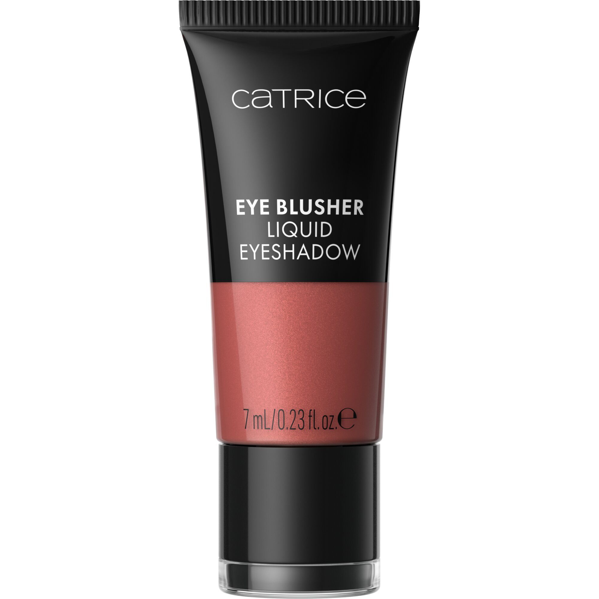Catrice Lidschatten Eye Blusher Liquid Eyeshadow, 3-tlg.