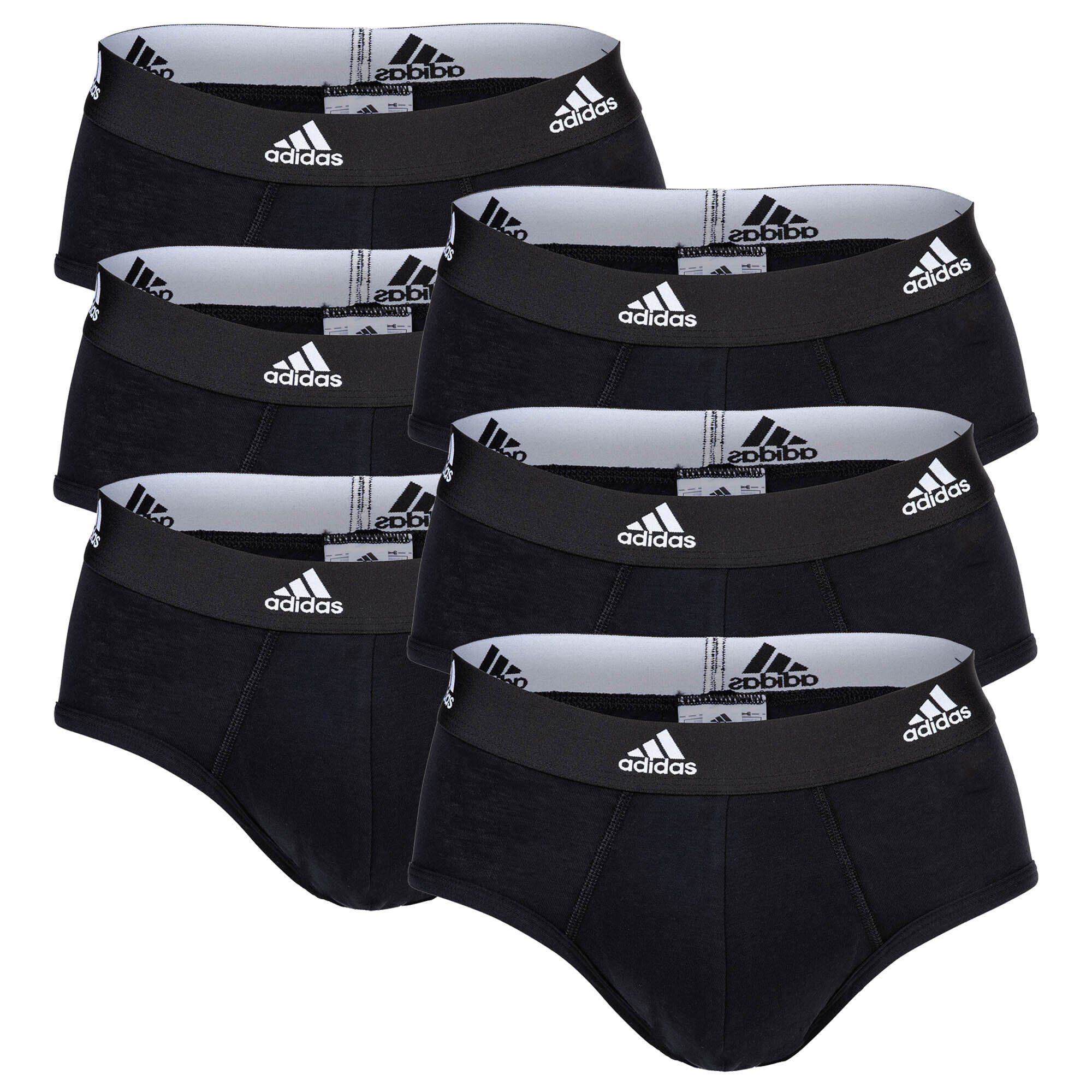 Adidas sales unterwäsche herren