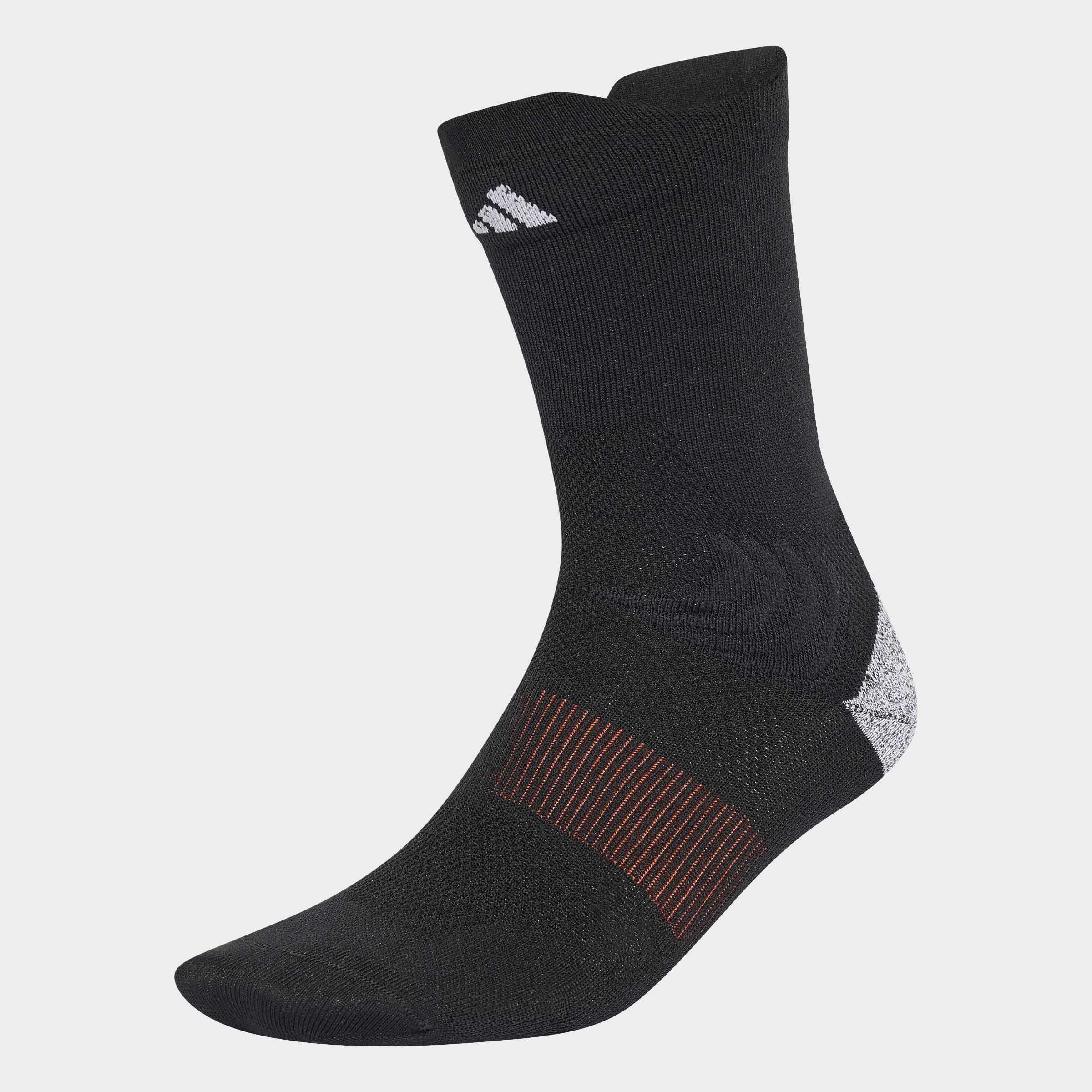 adidas Performance Laufsocken XPR TRL CR SCK