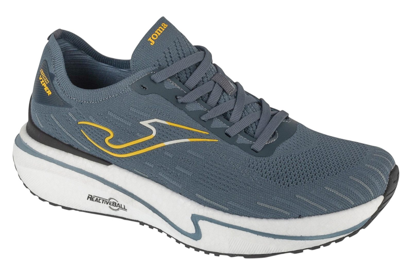 Joma Storm Viper Men 26 RVIPES Laufschuh