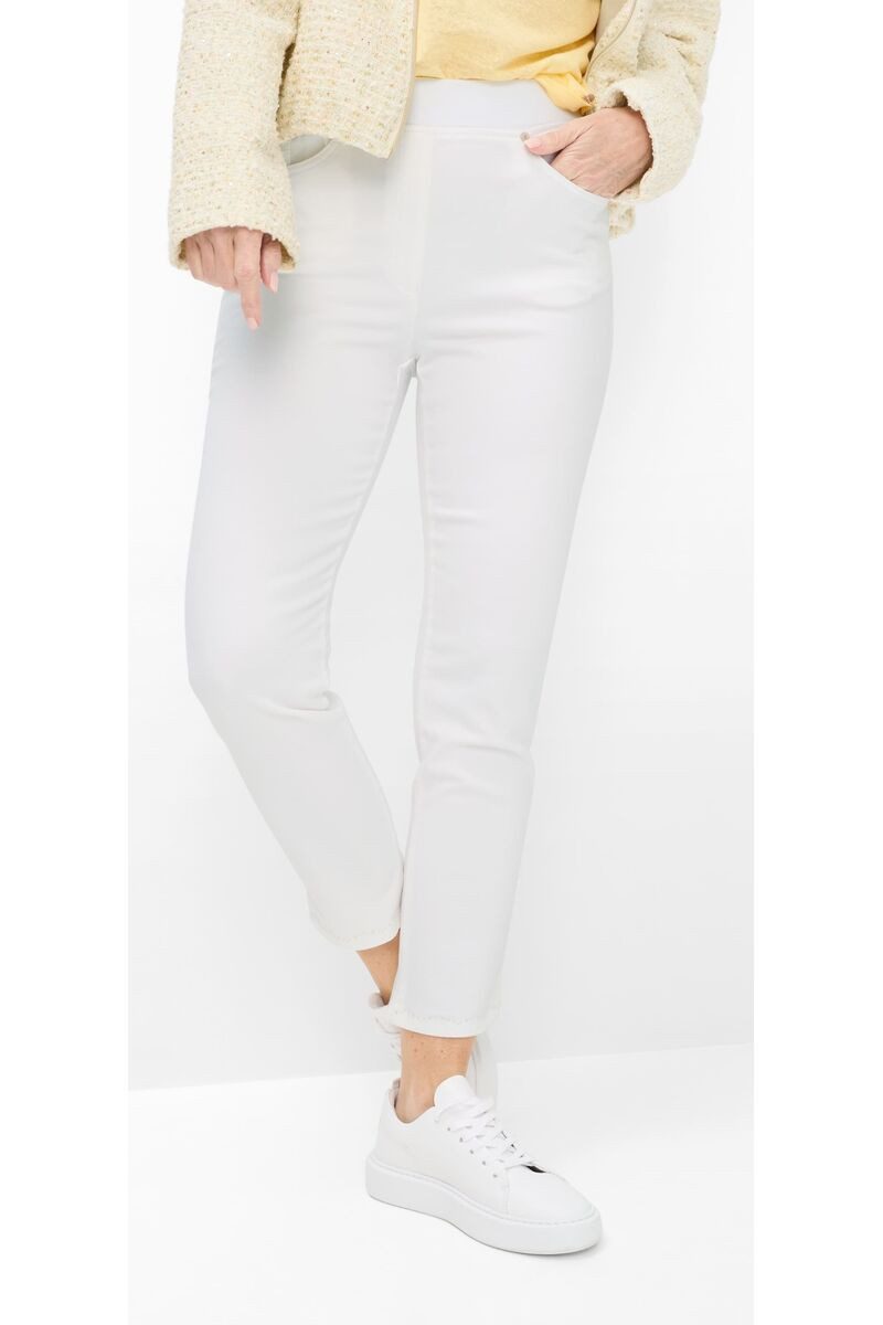 5-Pocket-Hose