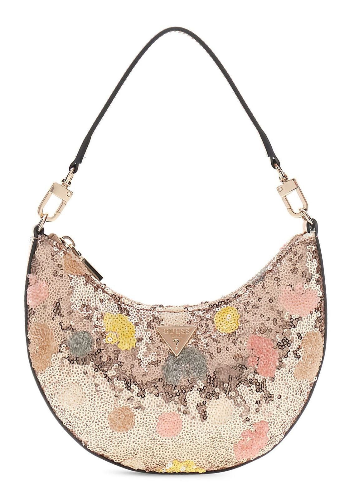 Guess Abendtasche Mini Shoulder Bag