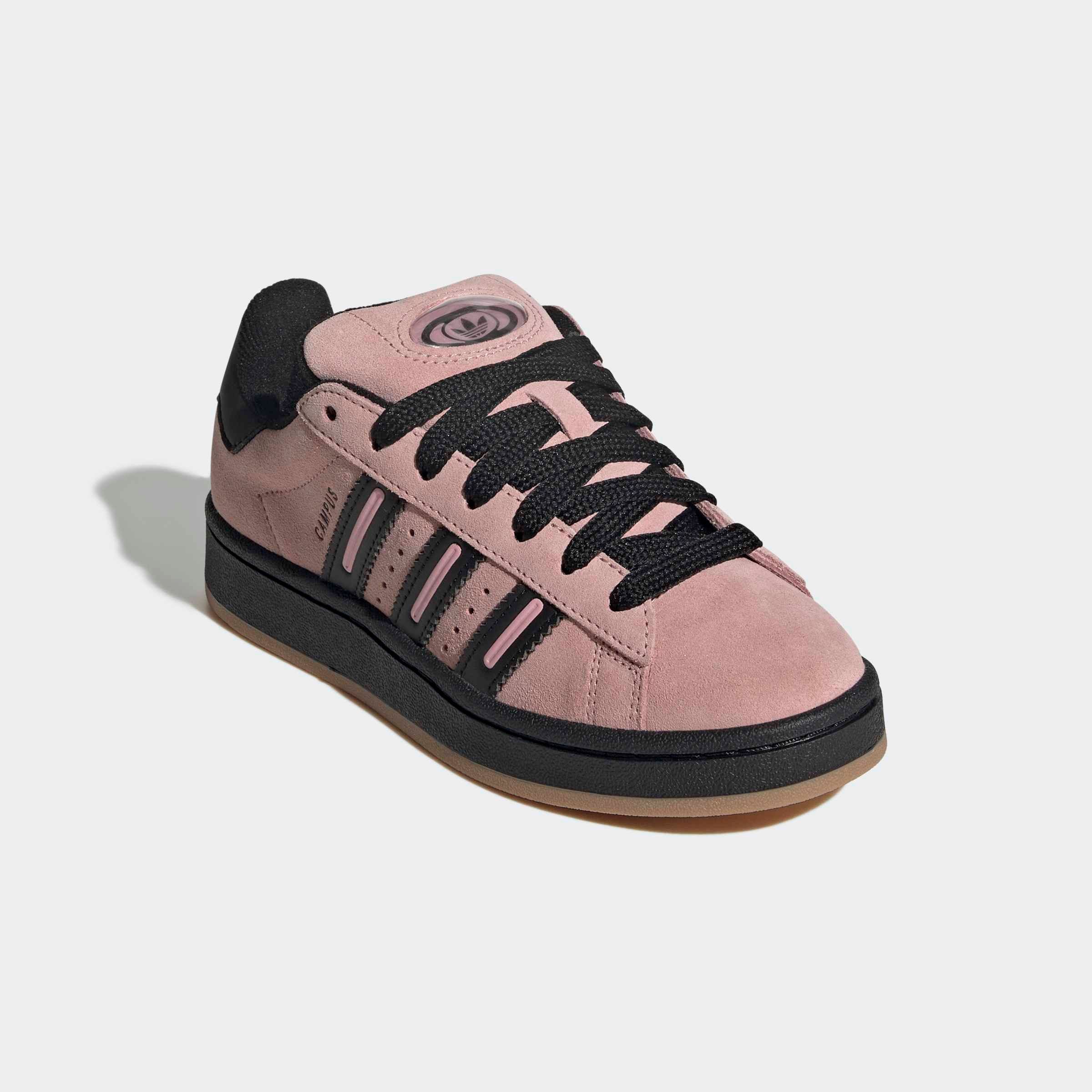 adidas Originals CAMPUS 00S Кроссовки für Kinder