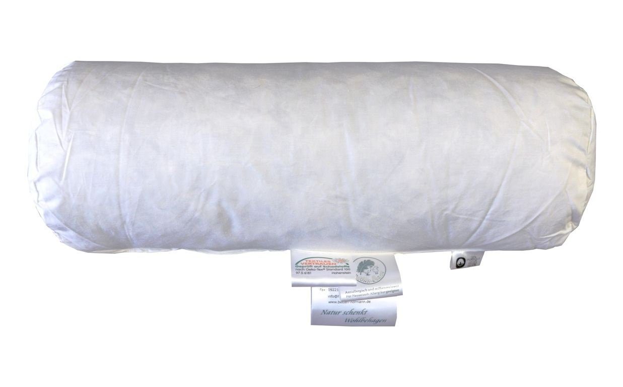 Betten Hofmann Nackenrolle Betten Hofmann Relax Rolle Nackenrolle Nackenstü günstig online kaufen