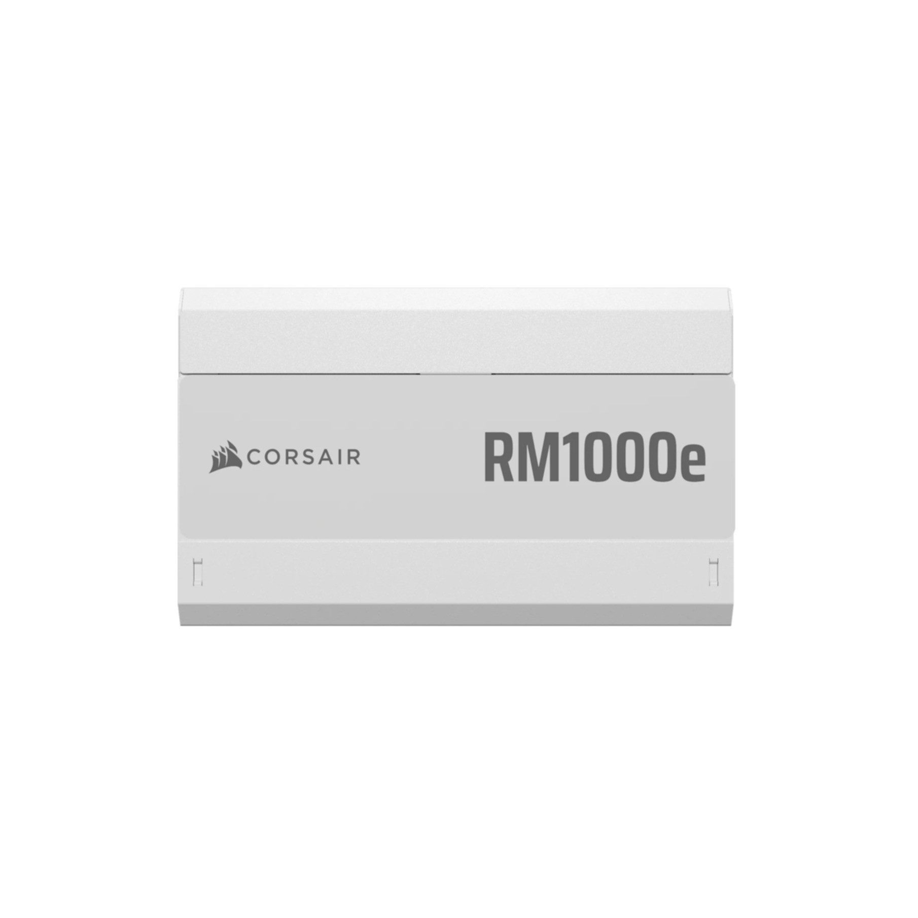 Corsair RM1000e Netzteil