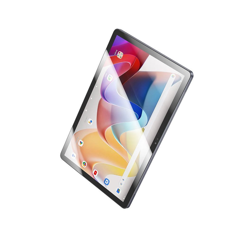 hoco. Hoco HI14 Tablet 10,95 Zoll 3GB/64GB Wi-Fi LTE Tablet